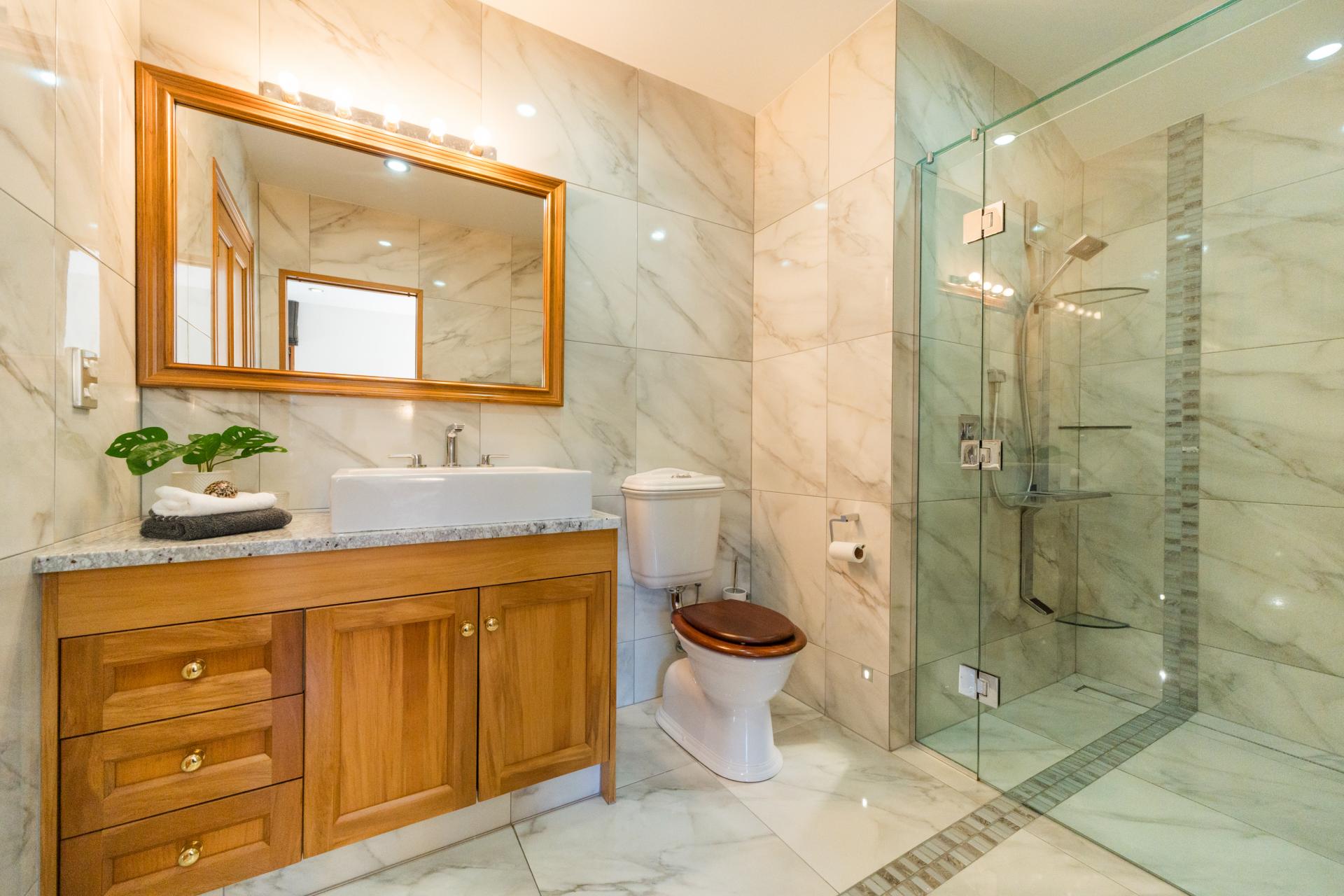 183 Victoria Avenue, Hokowhitu