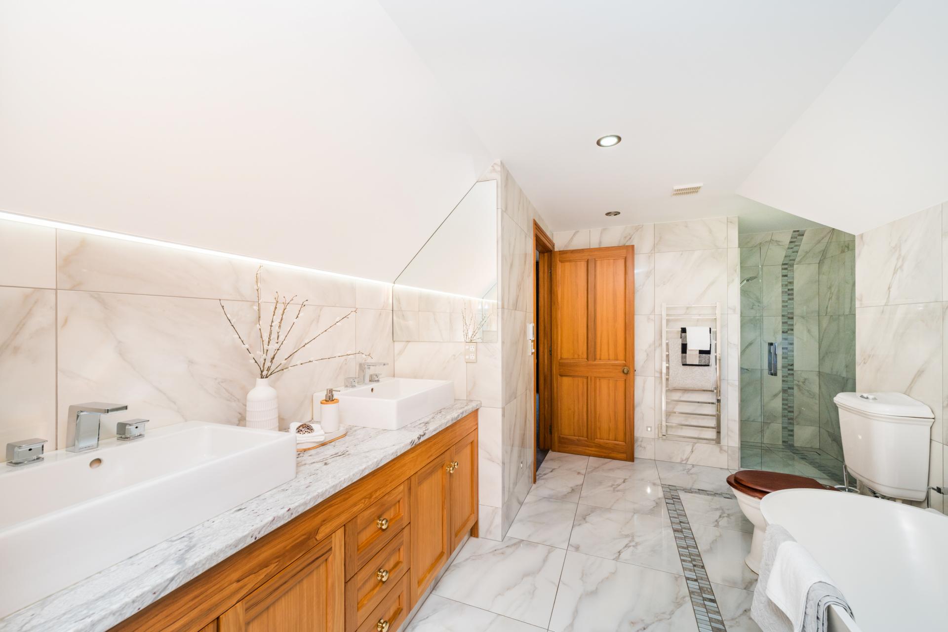 183 Victoria Avenue, Hokowhitu