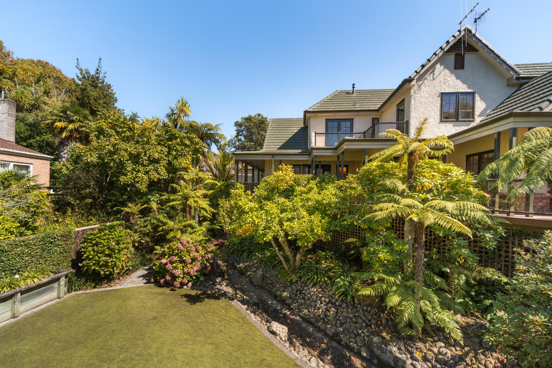 183 Victoria Avenue, Hokowhitu