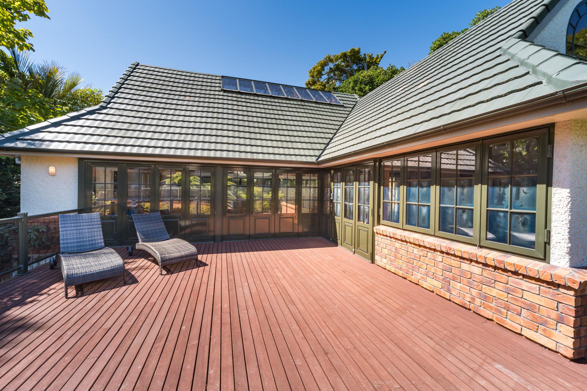 183 Victoria Avenue, Hokowhitu