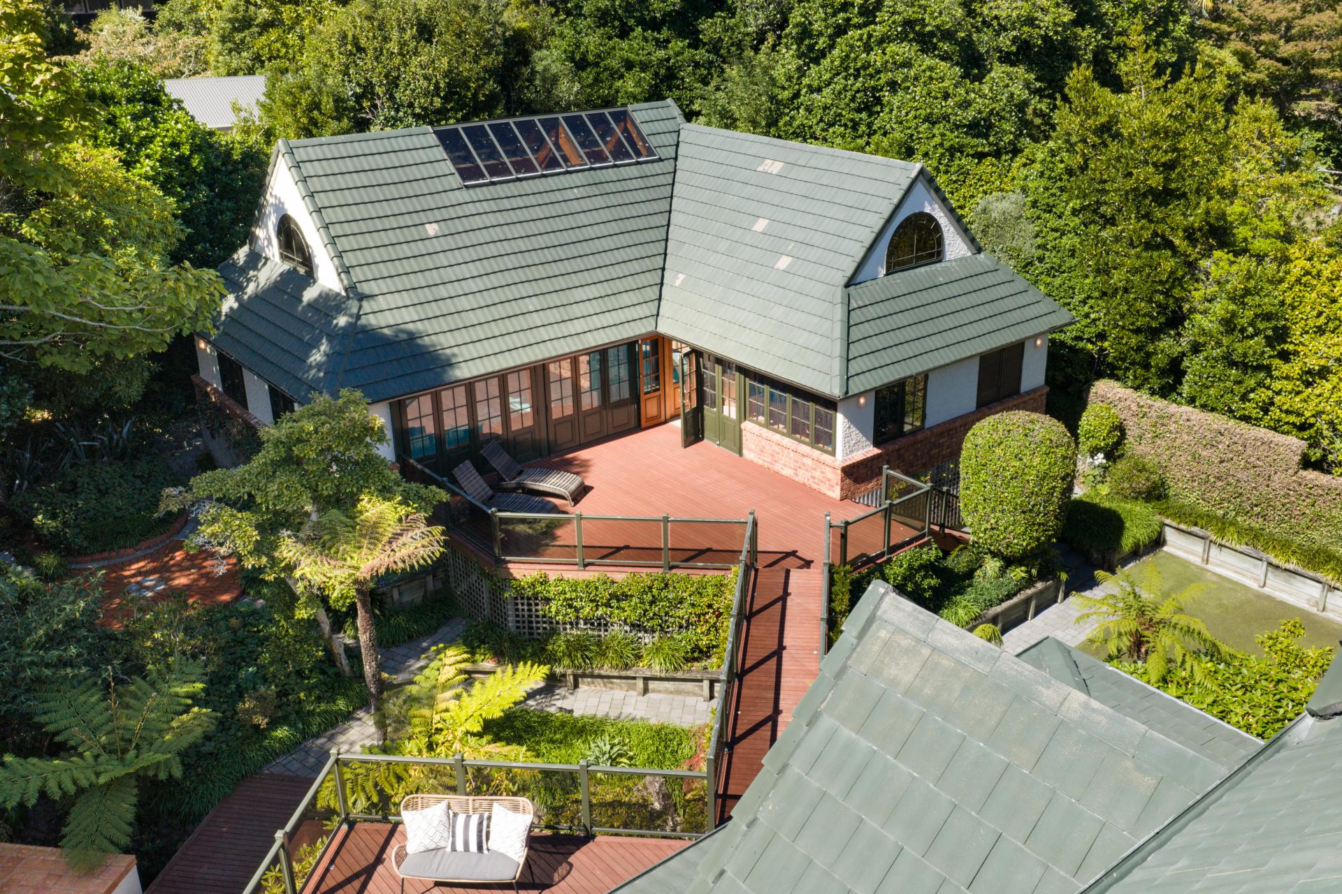 183 Victoria Avenue, Hokowhitu