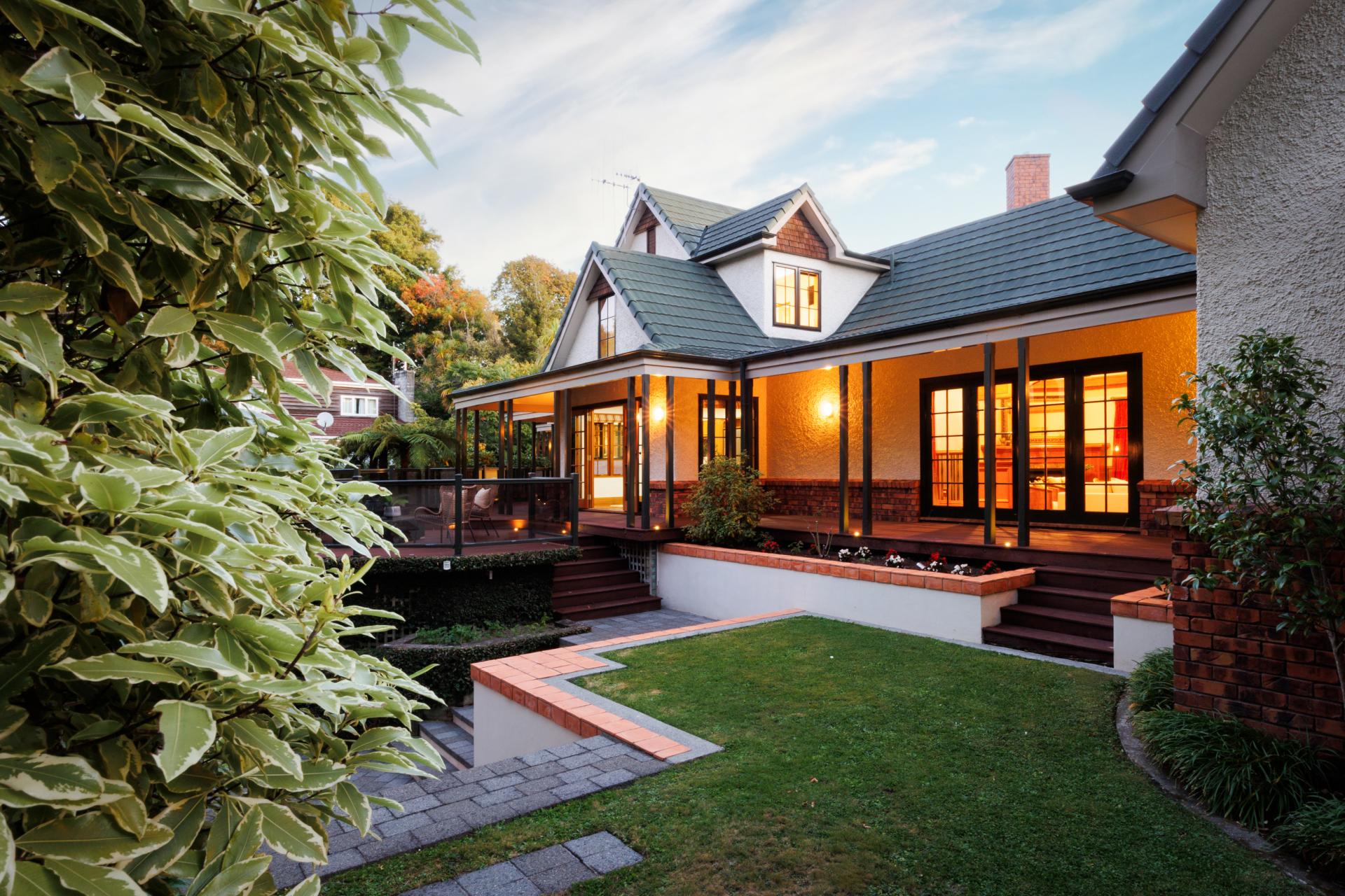 183 Victoria Avenue, Hokowhitu