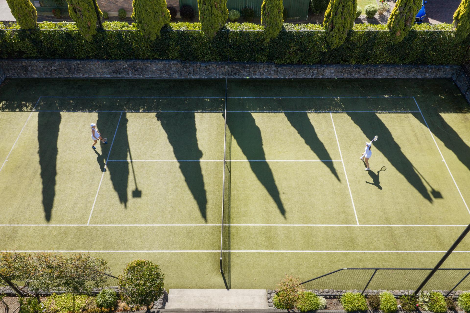 183 Victoria Avenue, Hokowhitu