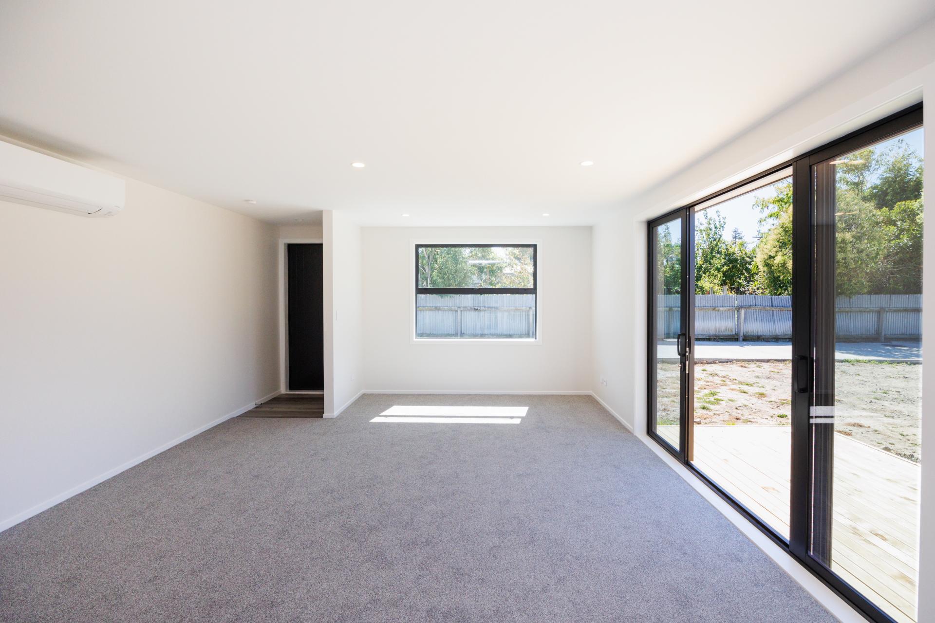 185 Cambridge Avenue, Ashhurst