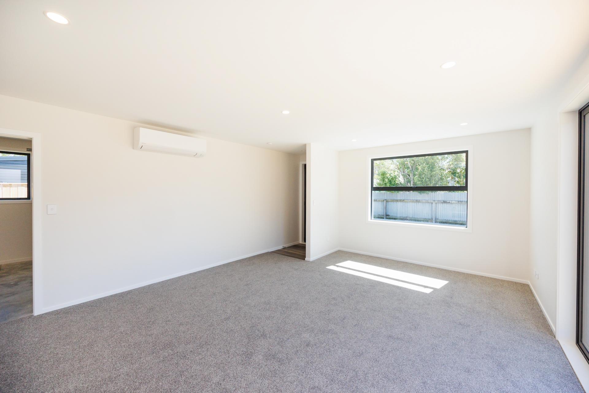 185 Cambridge Avenue, Ashhurst