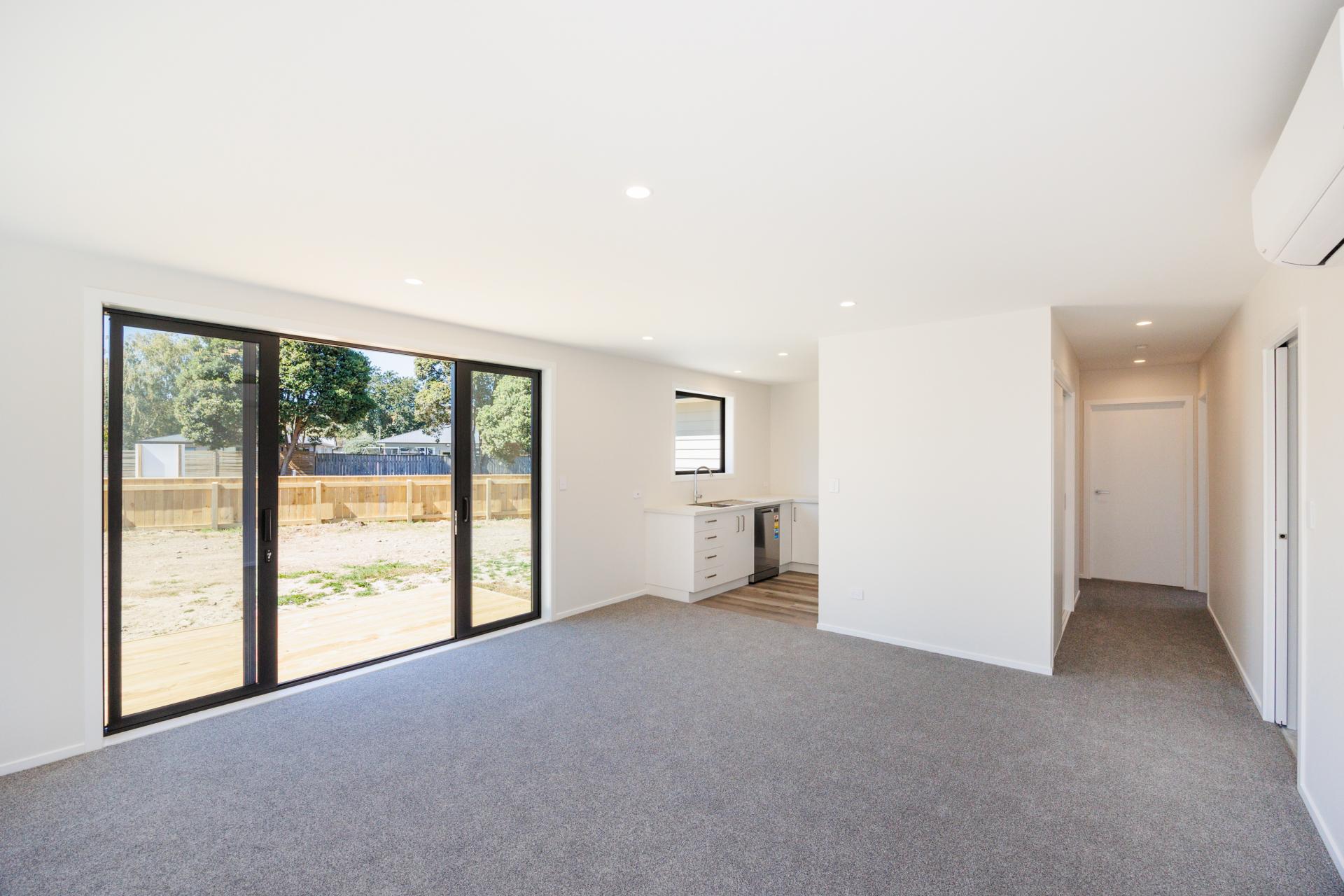 185 Cambridge Avenue, Ashhurst