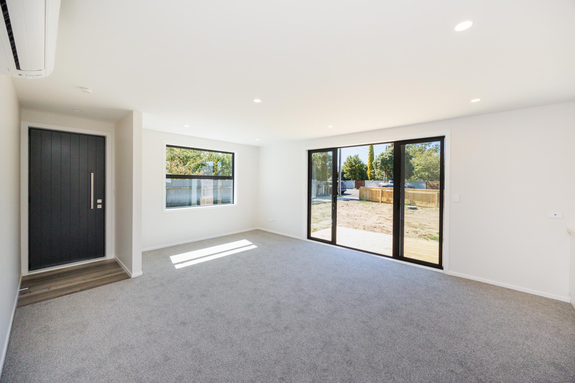 185 Cambridge Avenue, Ashhurst