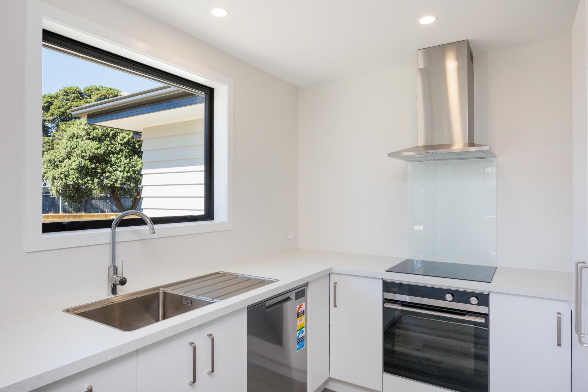 185 Cambridge Avenue, Ashhurst