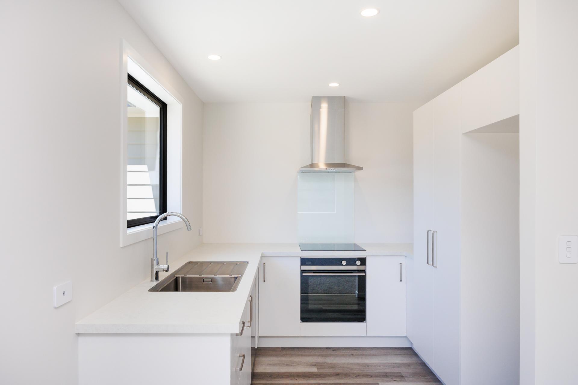 185 Cambridge Avenue, Ashhurst