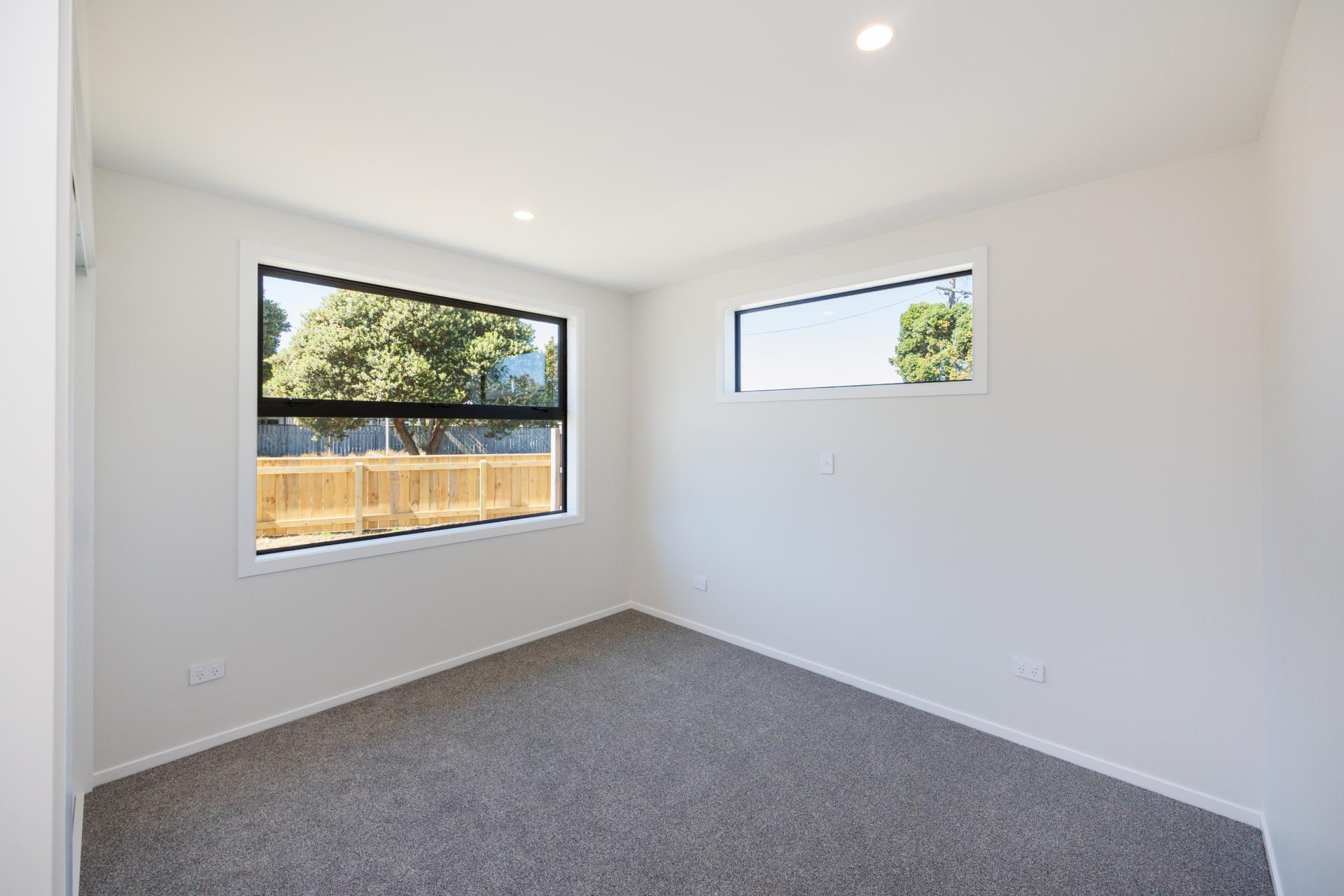 185 Cambridge Avenue, Ashhurst