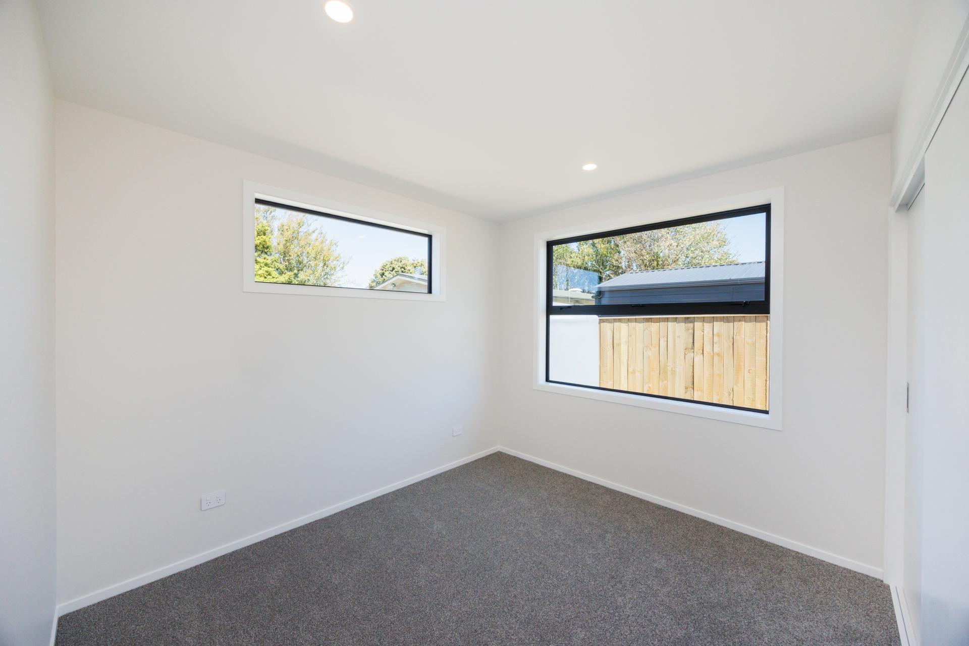 185 Cambridge Avenue, Ashhurst