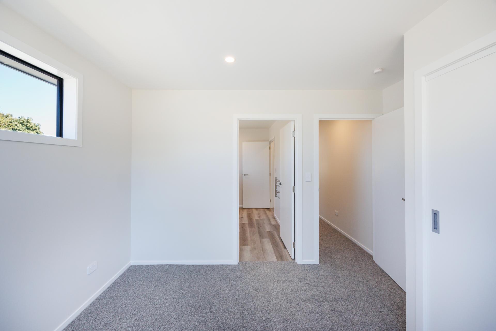 185 Cambridge Avenue, Ashhurst