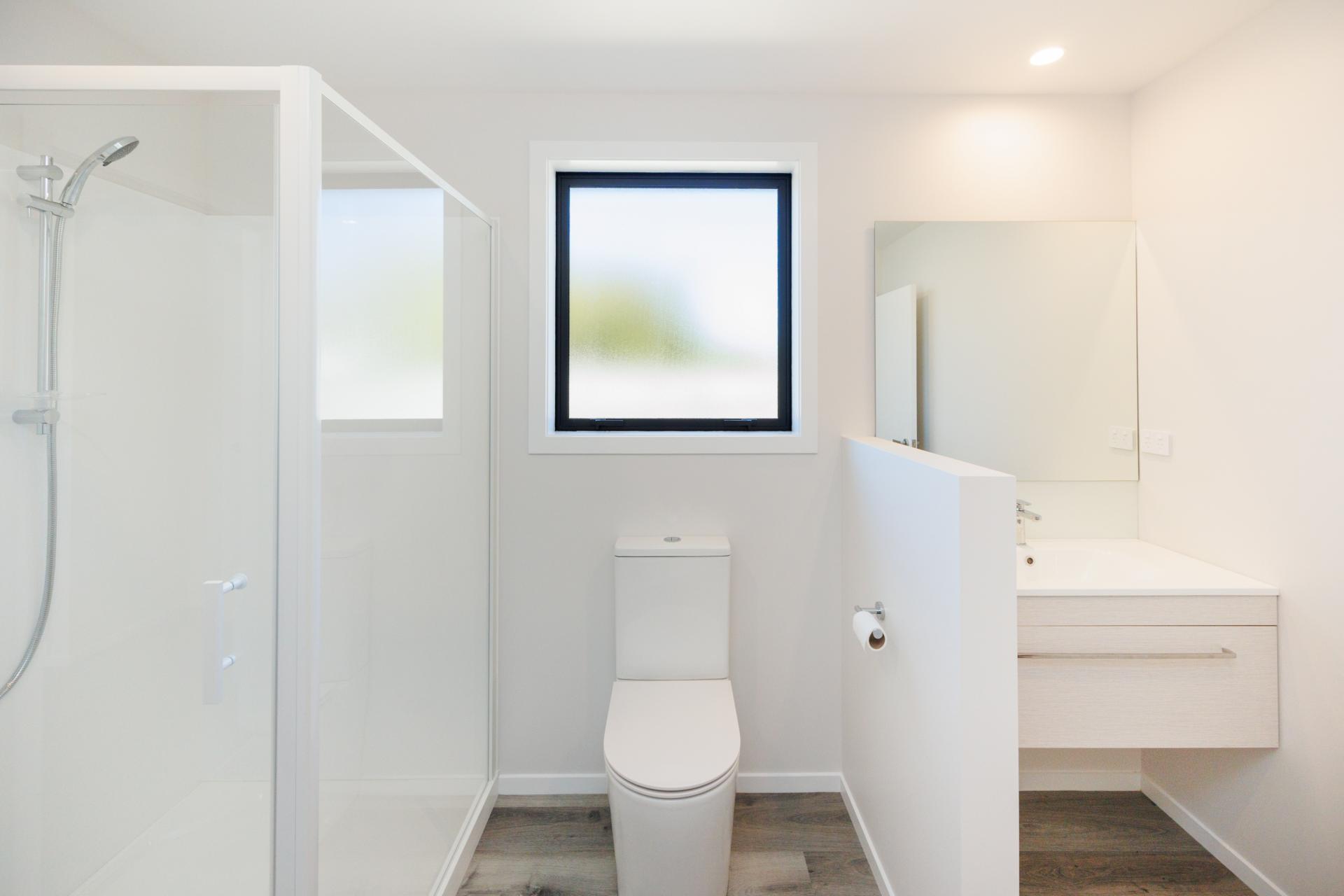 185 Cambridge Avenue, Ashhurst