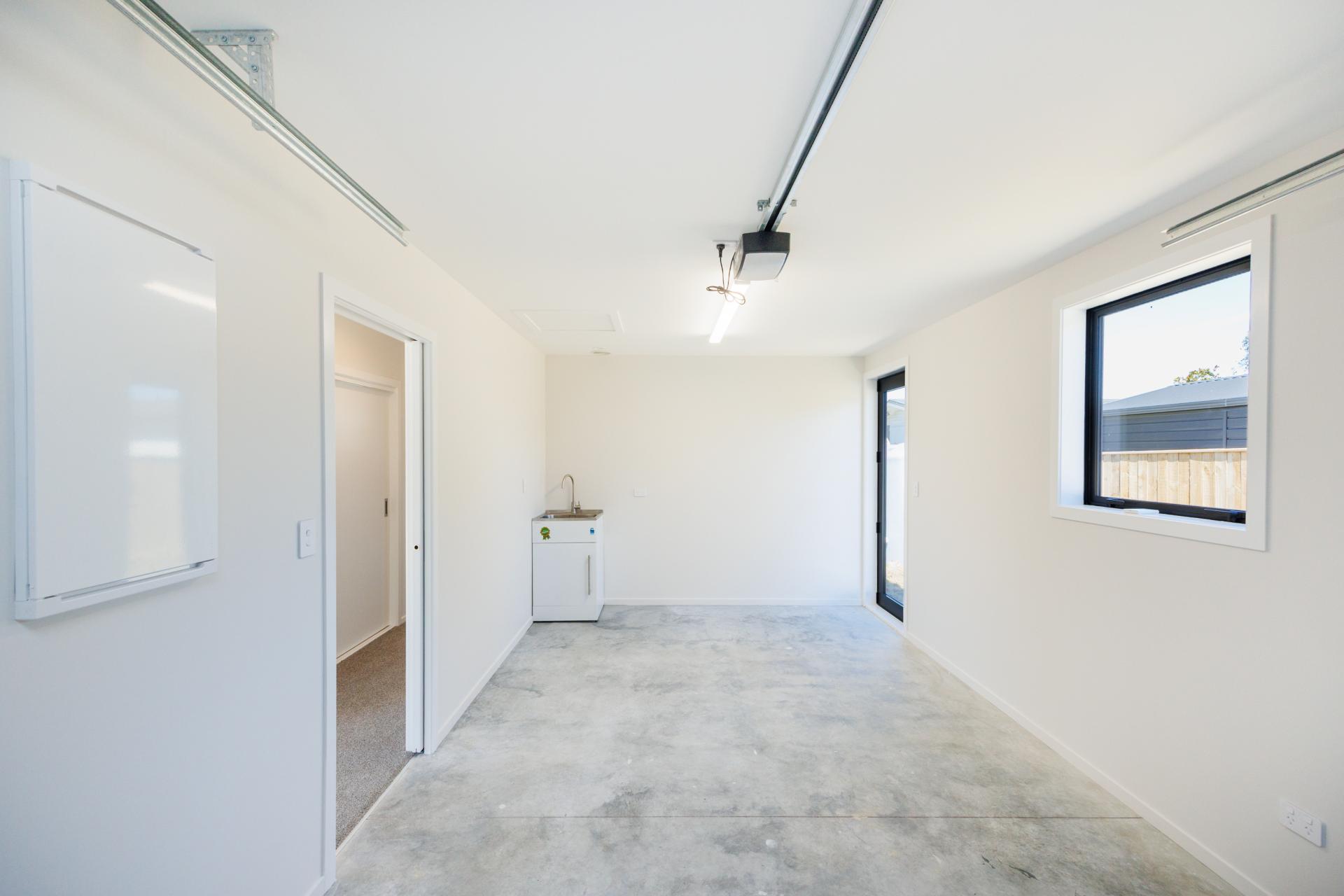 185 Cambridge Avenue, Ashhurst