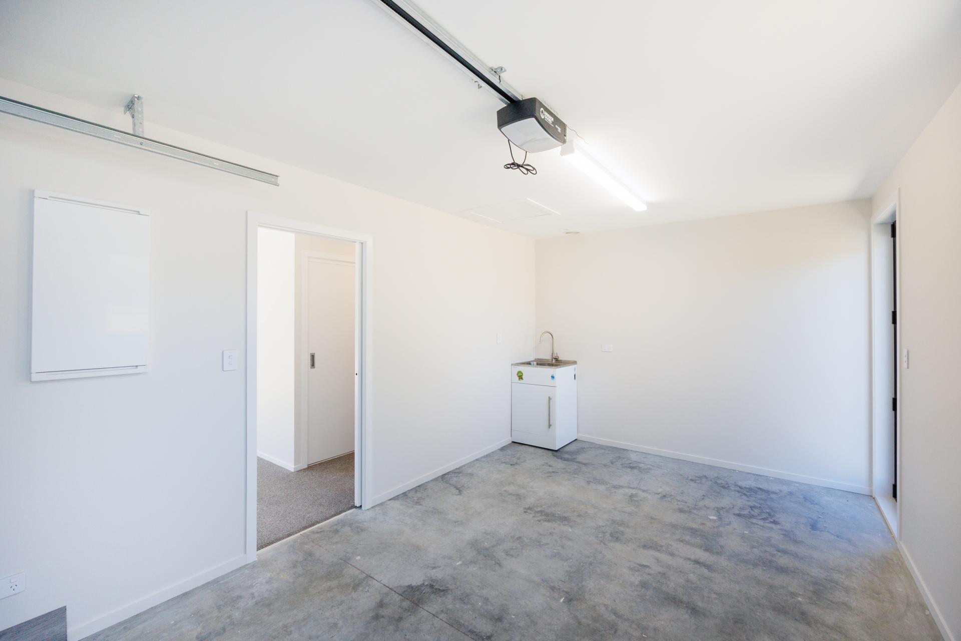 185 Cambridge Avenue, Ashhurst