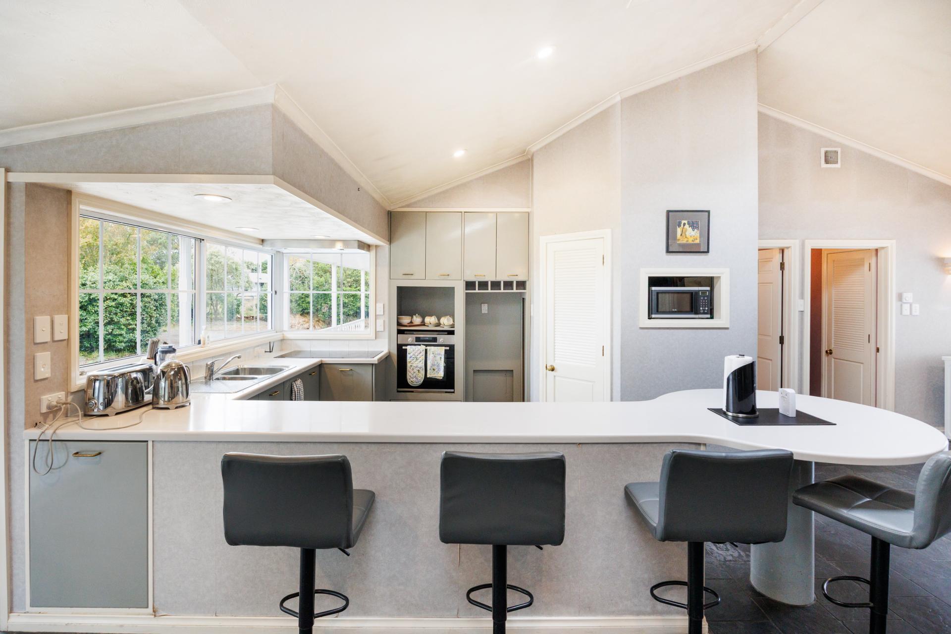 96 Boness Road, Feilding