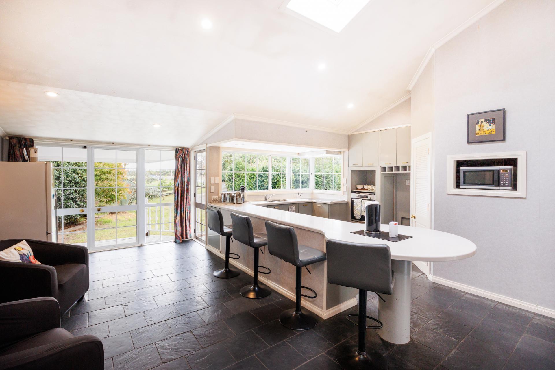 96 Boness Road, Feilding