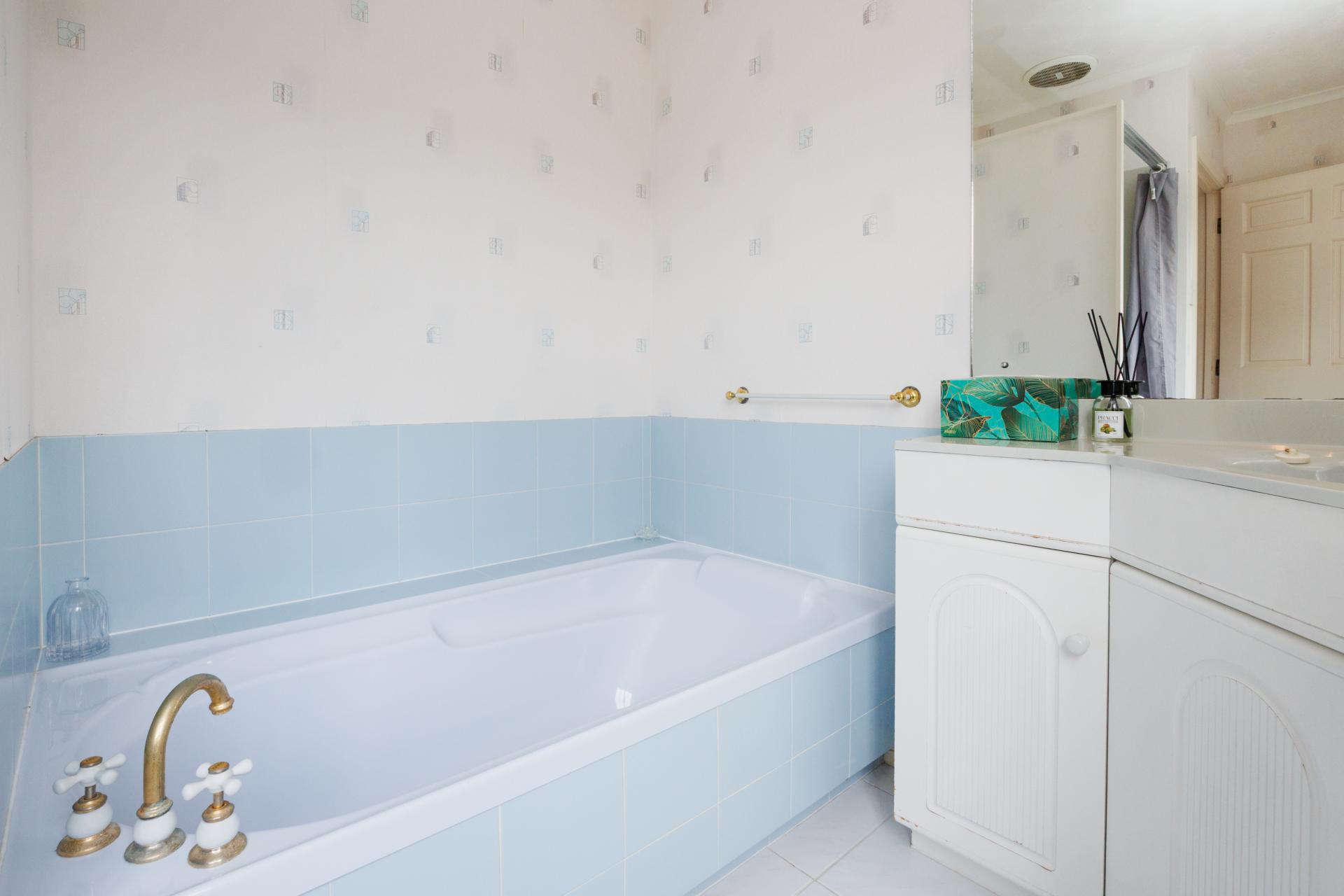 96 Boness Road, Feilding