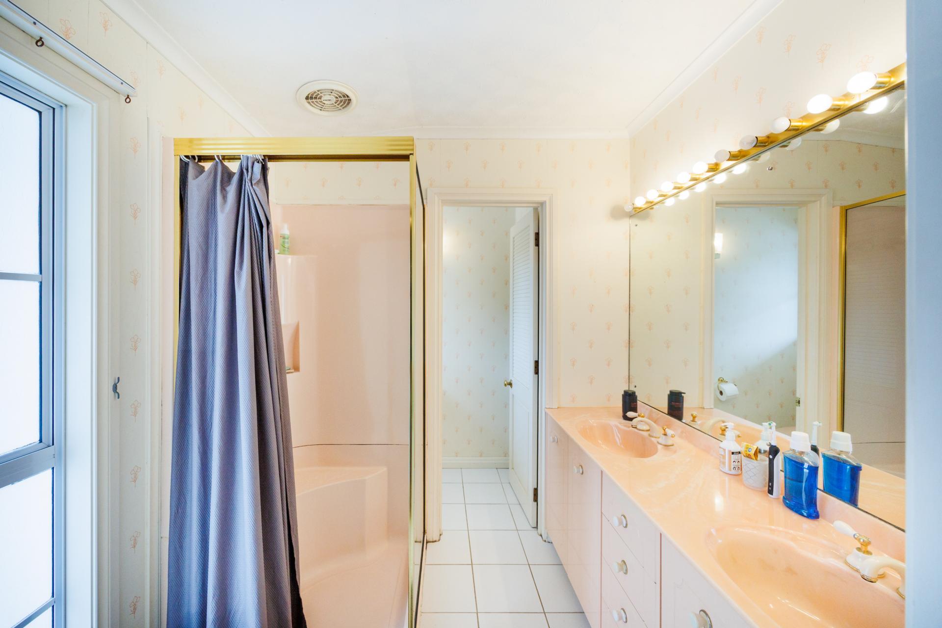 96 Boness Road, Feilding