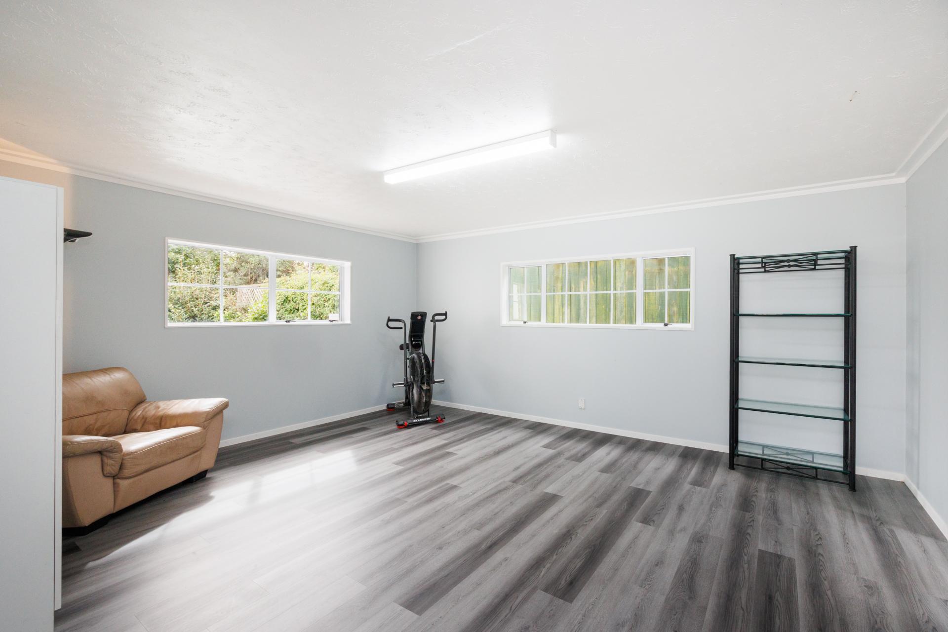 96 Boness Road, Feilding