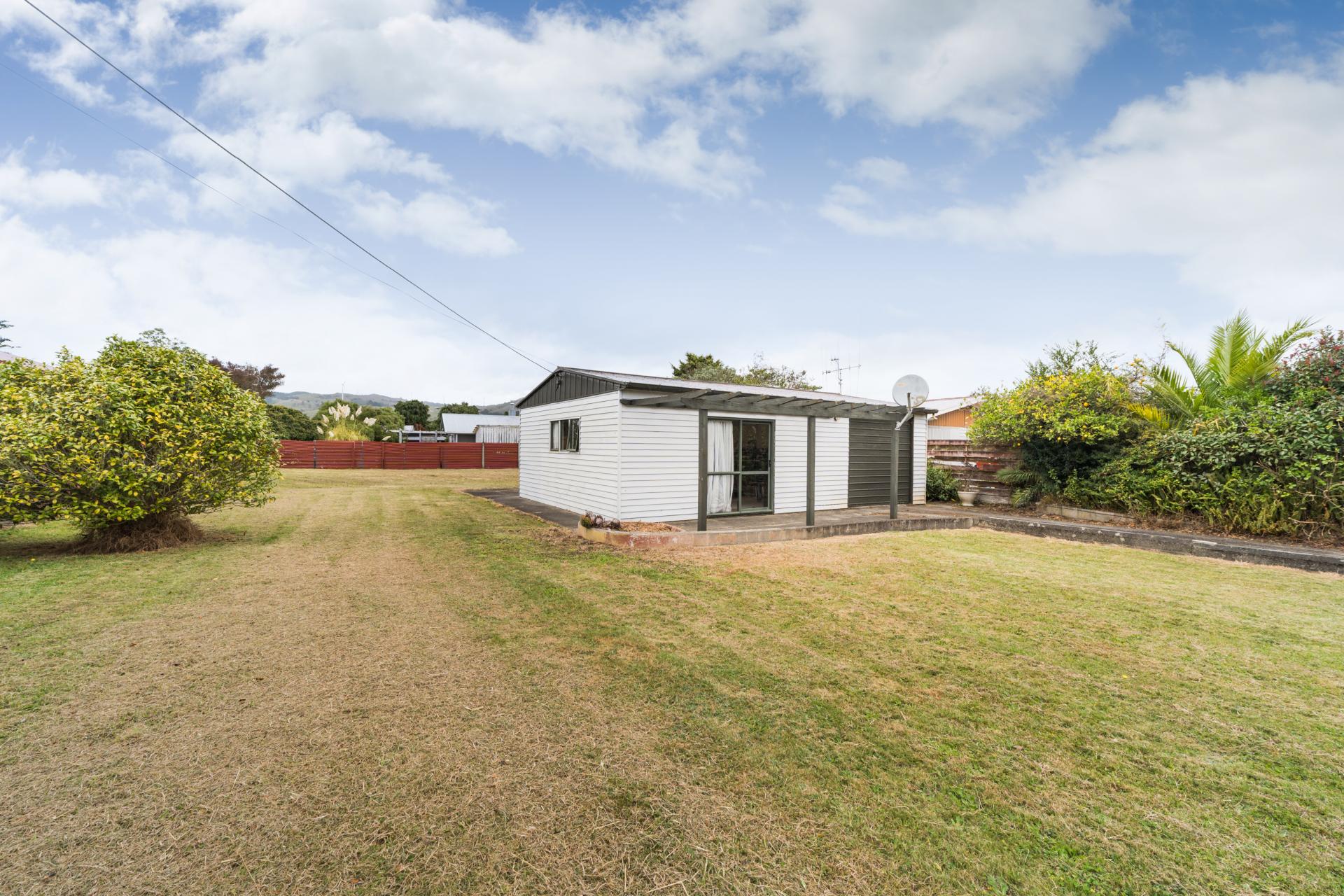 232 Cambridge Avenue, Ashhurst