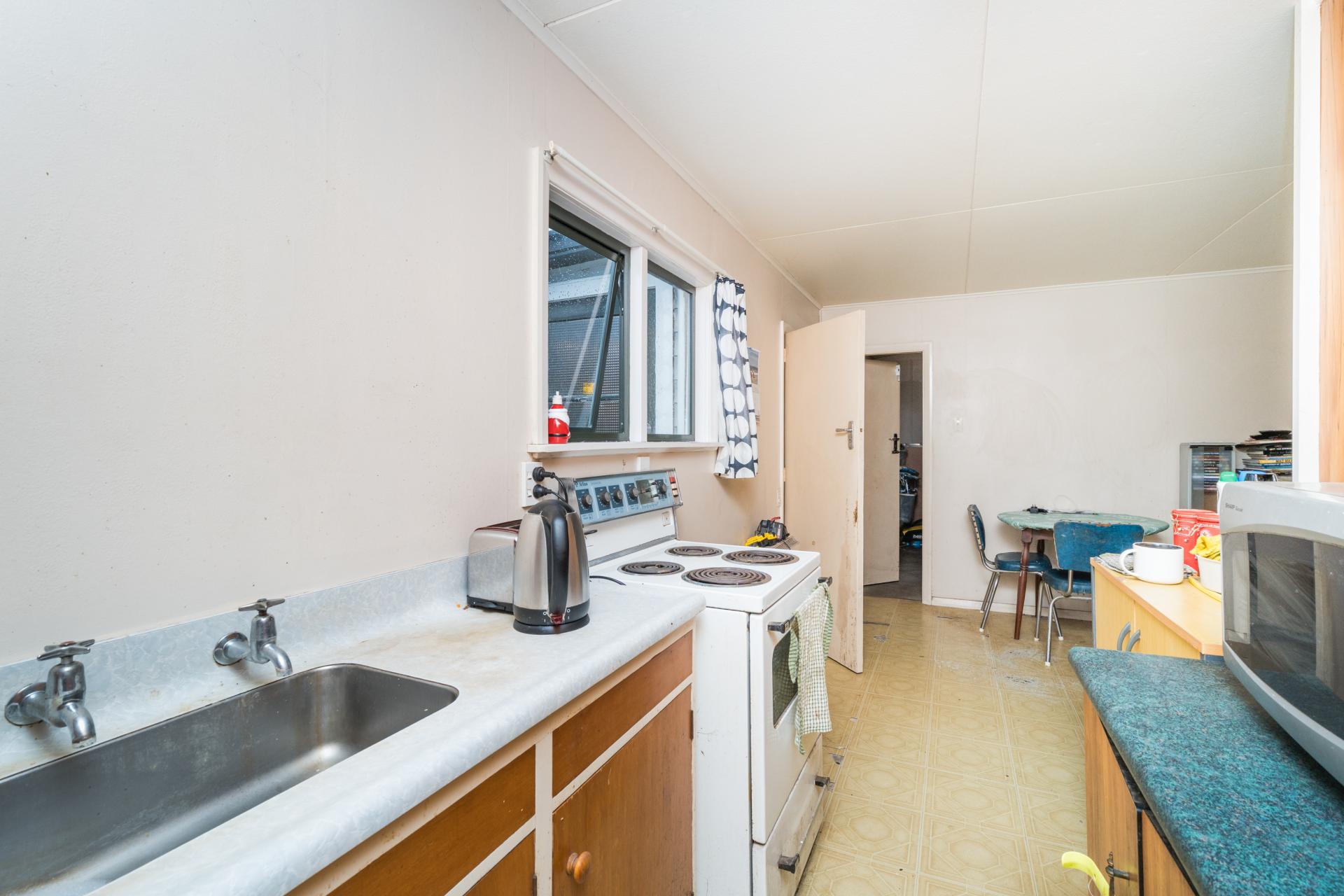 232 Cambridge Avenue, Ashhurst