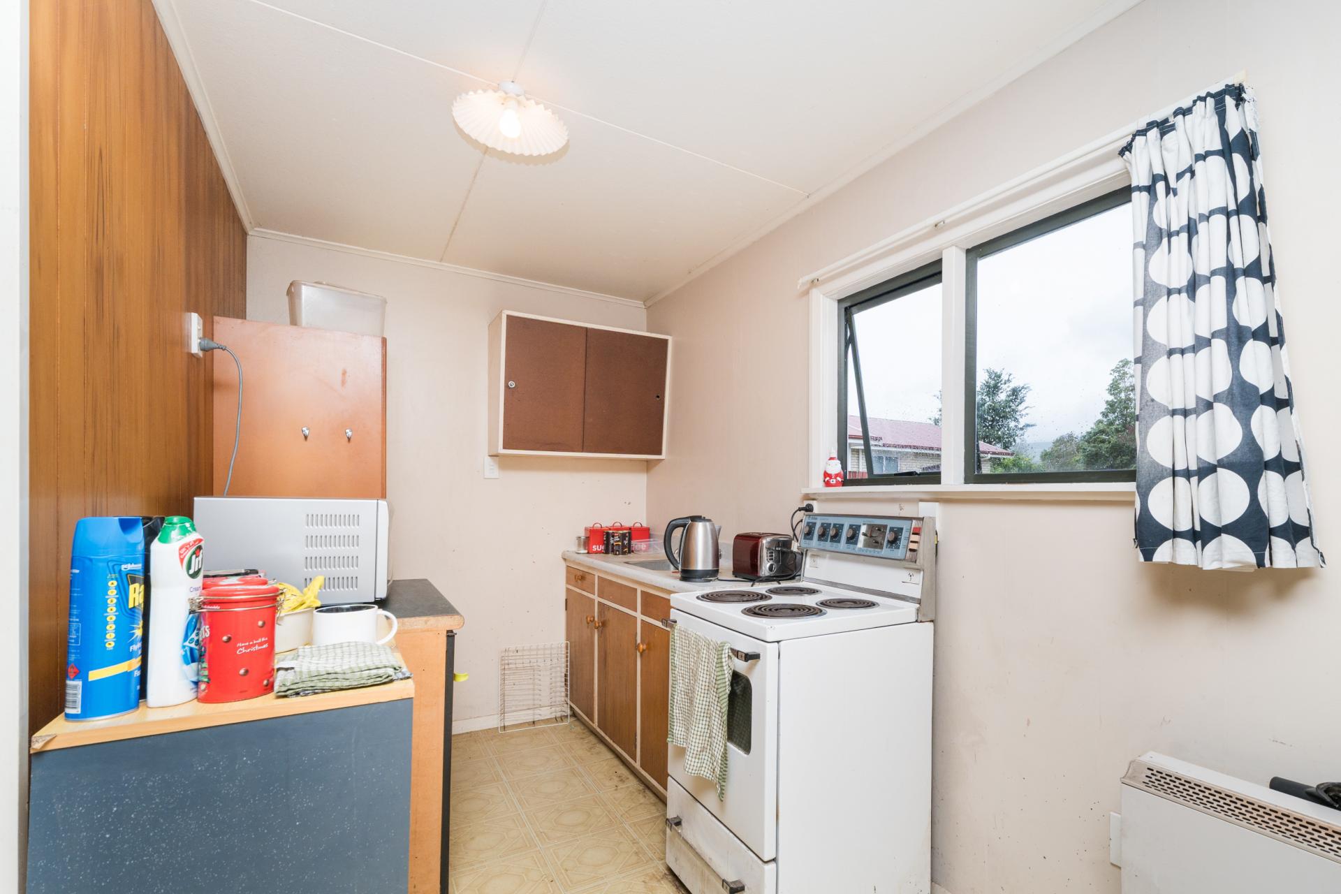 232 Cambridge Avenue, Ashhurst