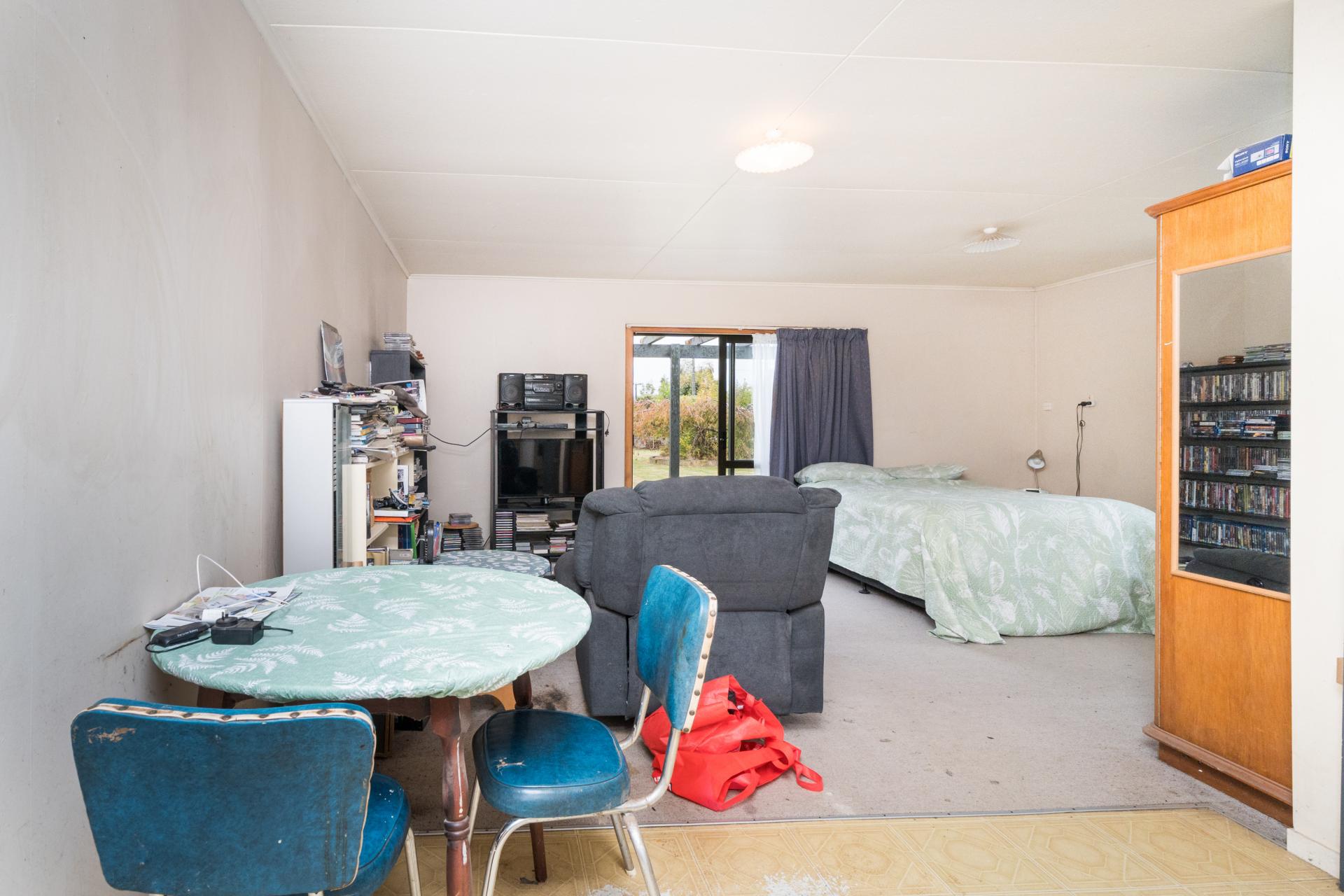 232 Cambridge Avenue, Ashhurst