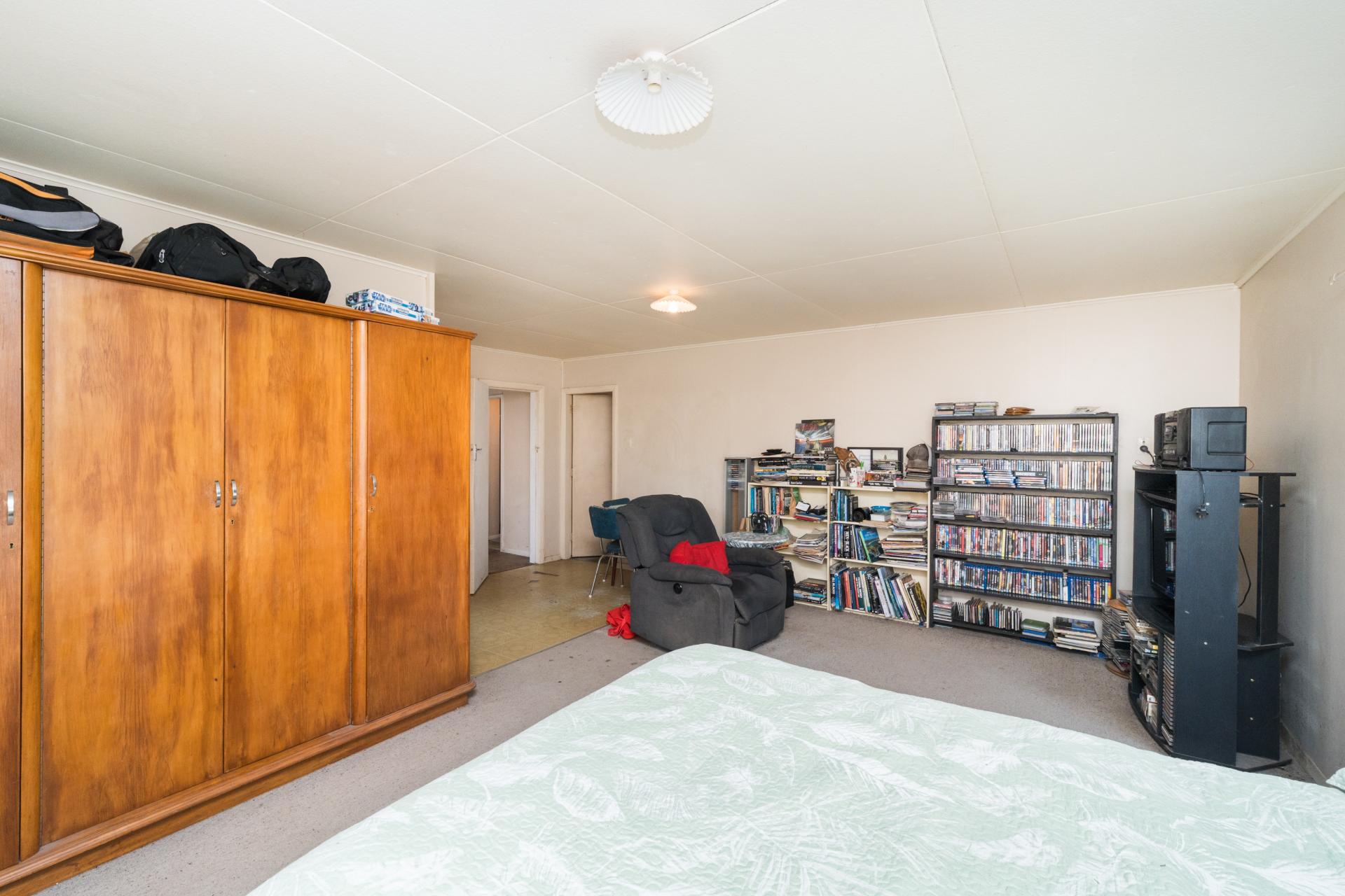 232 Cambridge Avenue, Ashhurst