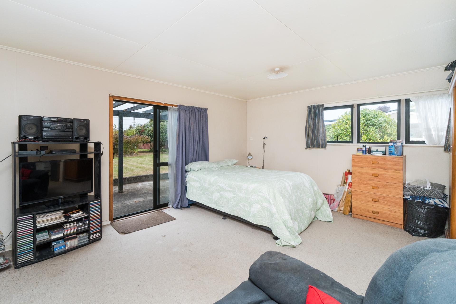 232 Cambridge Avenue, Ashhurst