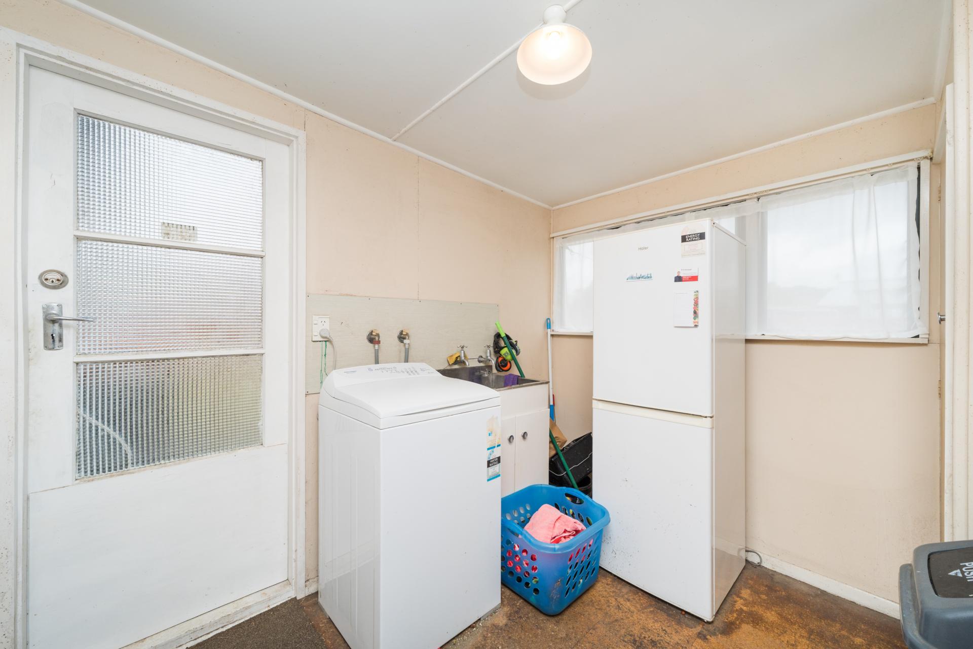 232 Cambridge Avenue, Ashhurst