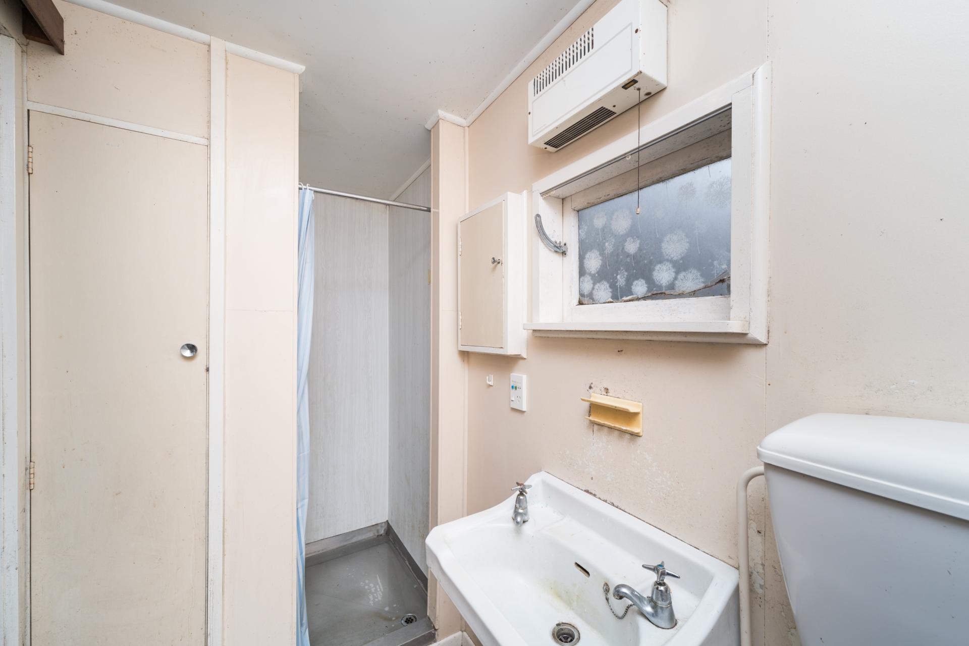 232 Cambridge Avenue, Ashhurst