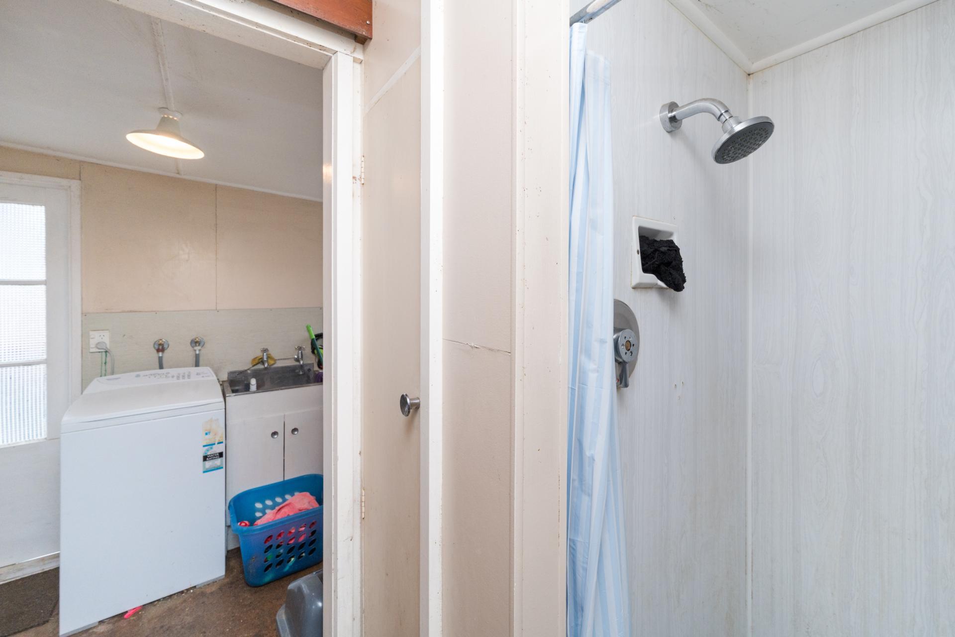 232 Cambridge Avenue, Ashhurst