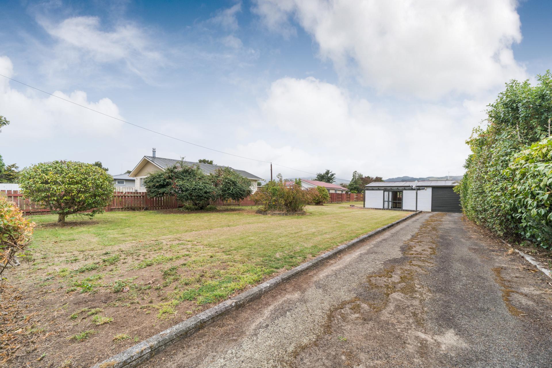 232 Cambridge Avenue, Ashhurst