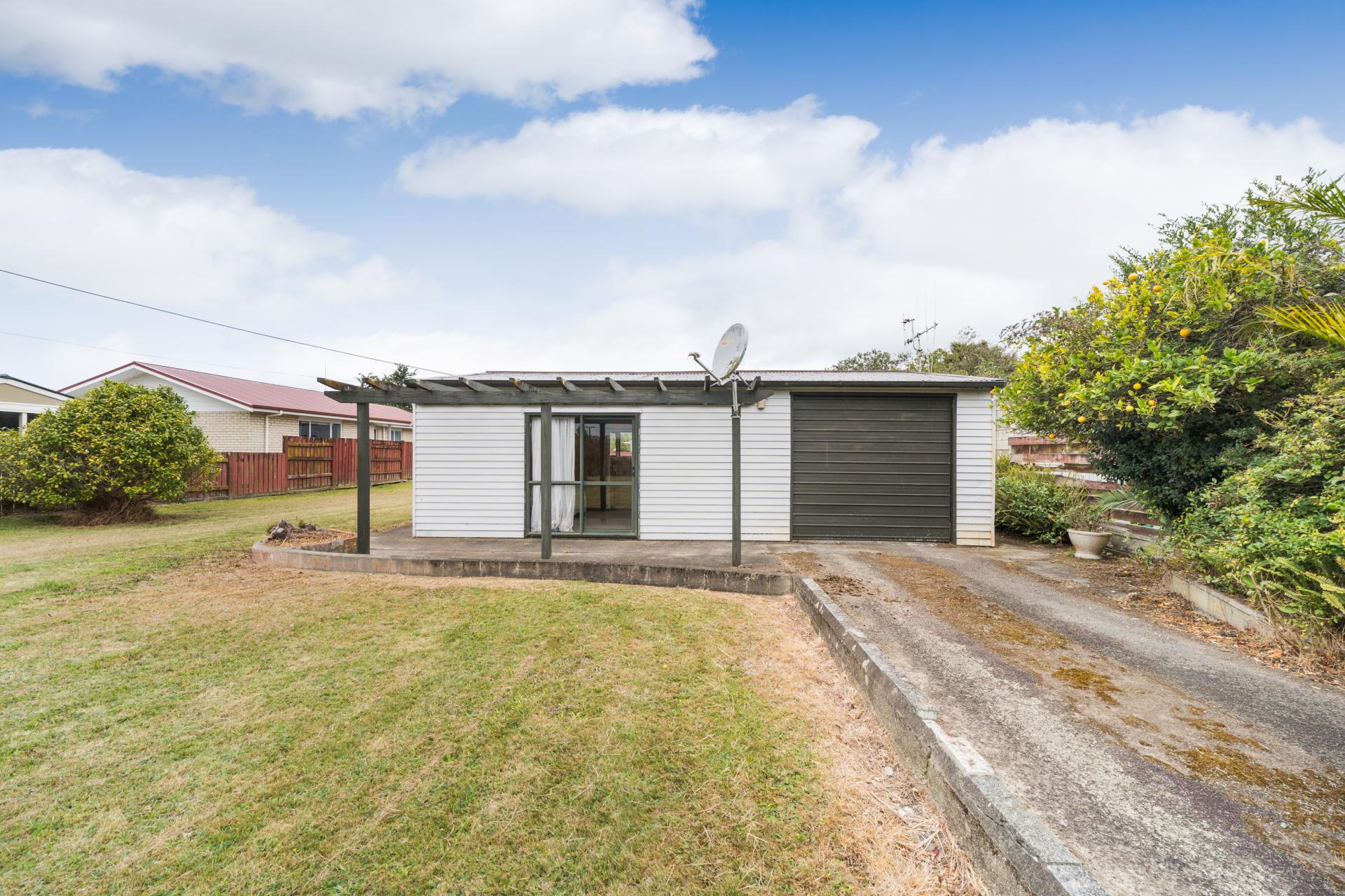 232 Cambridge Avenue, Ashhurst