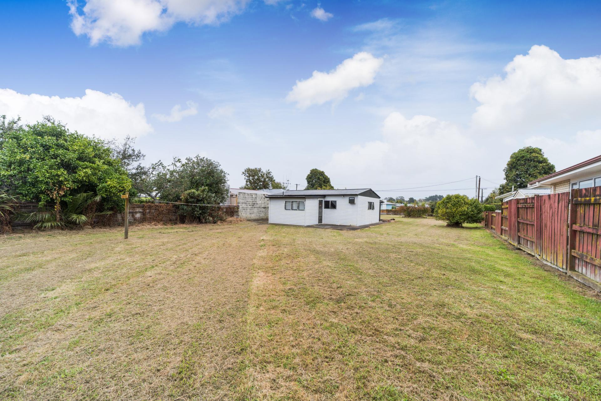 232 Cambridge Avenue, Ashhurst