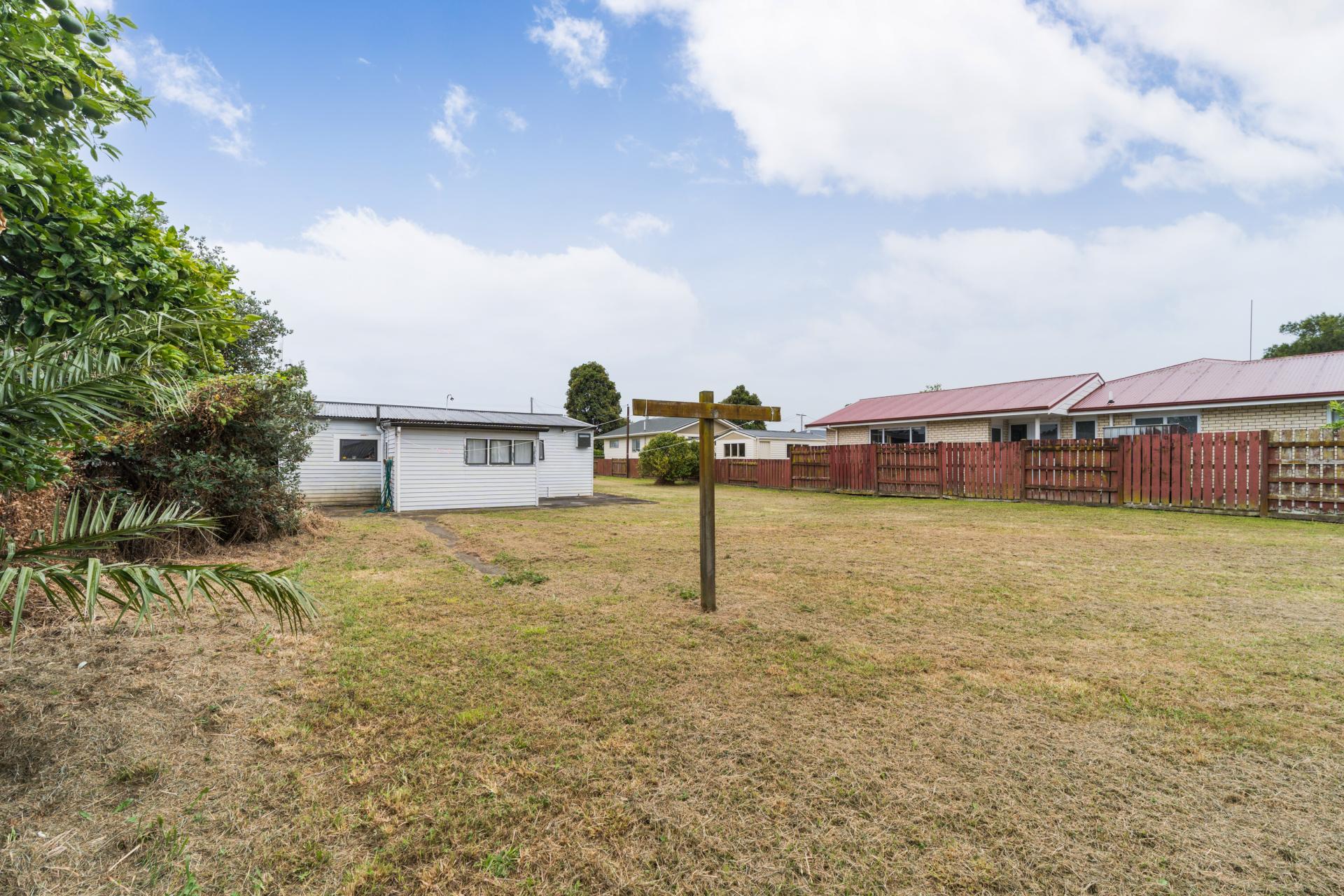 232 Cambridge Avenue, Ashhurst