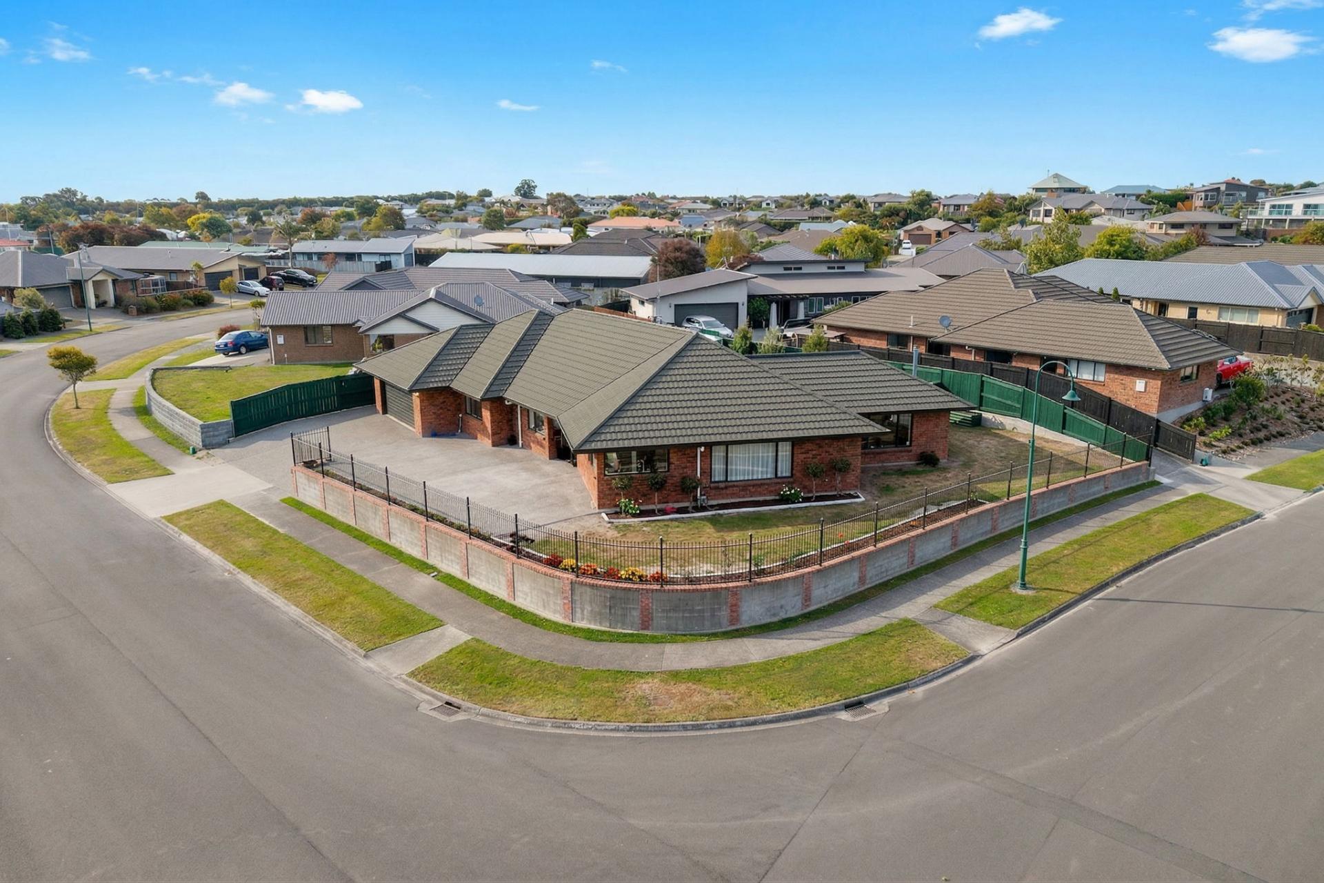 2 Masefield Terrace, Kelvin Grove