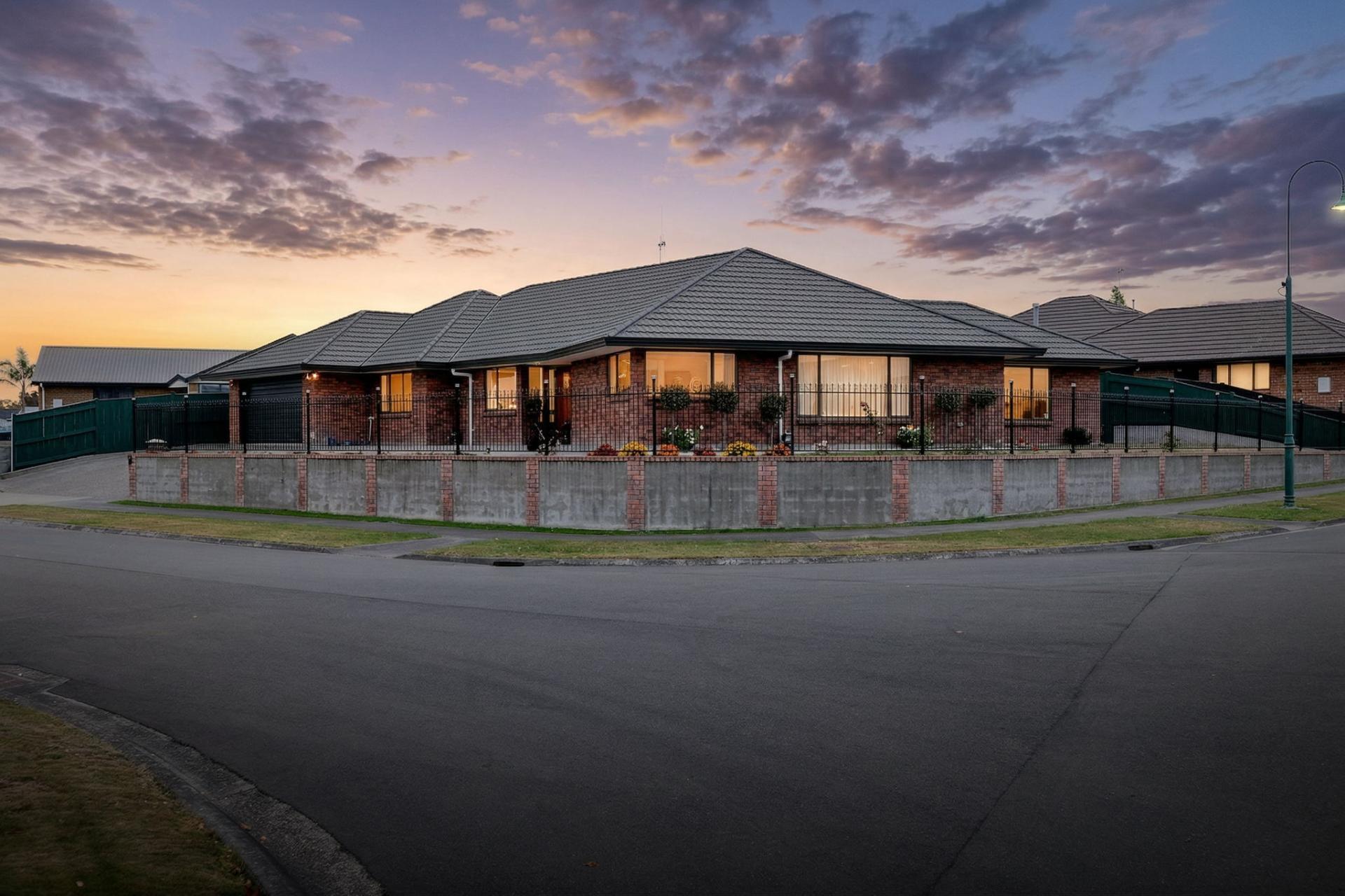 2 Masefield Terrace, Kelvin Grove