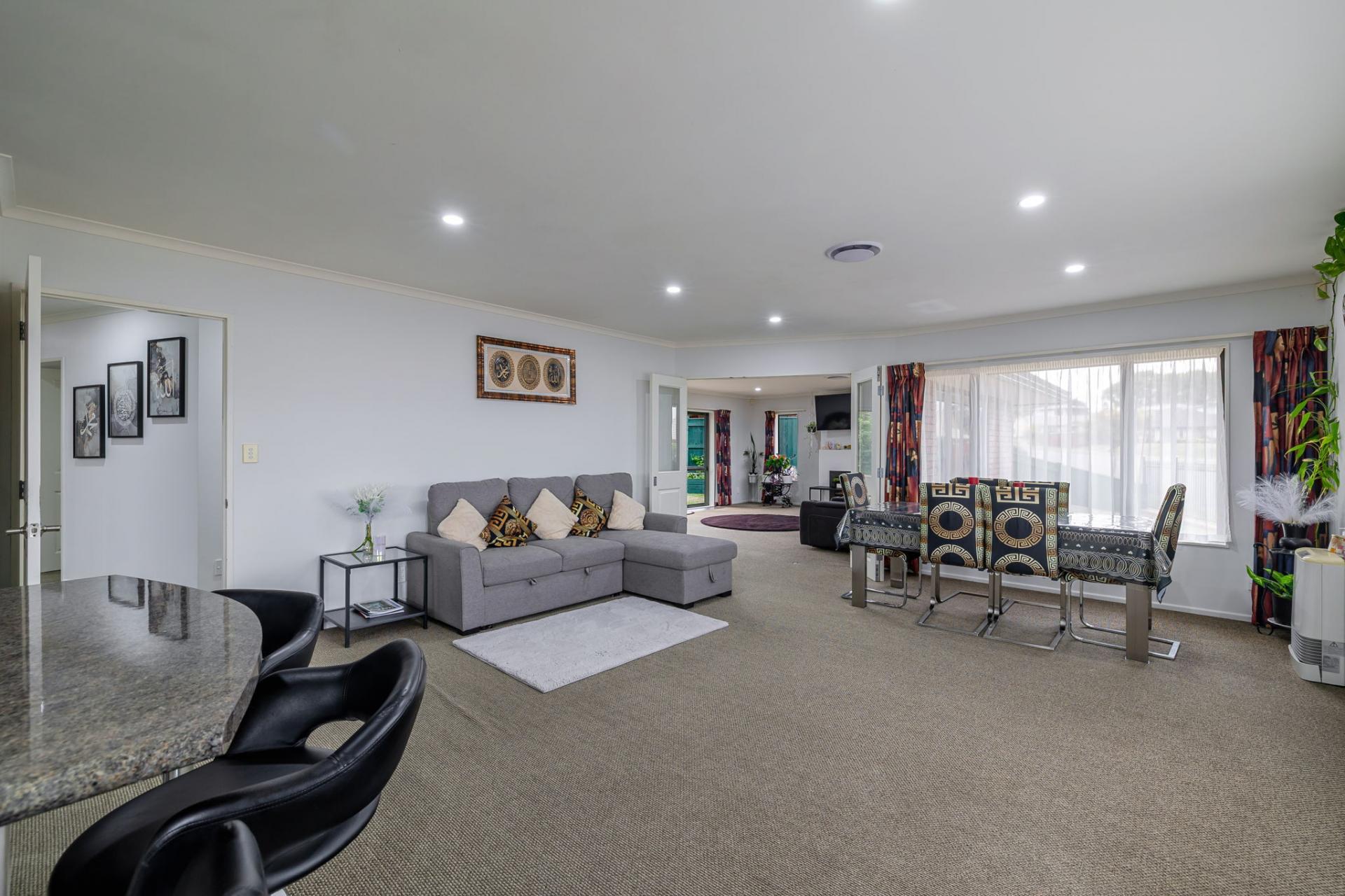 2 Masefield Terrace, Kelvin Grove