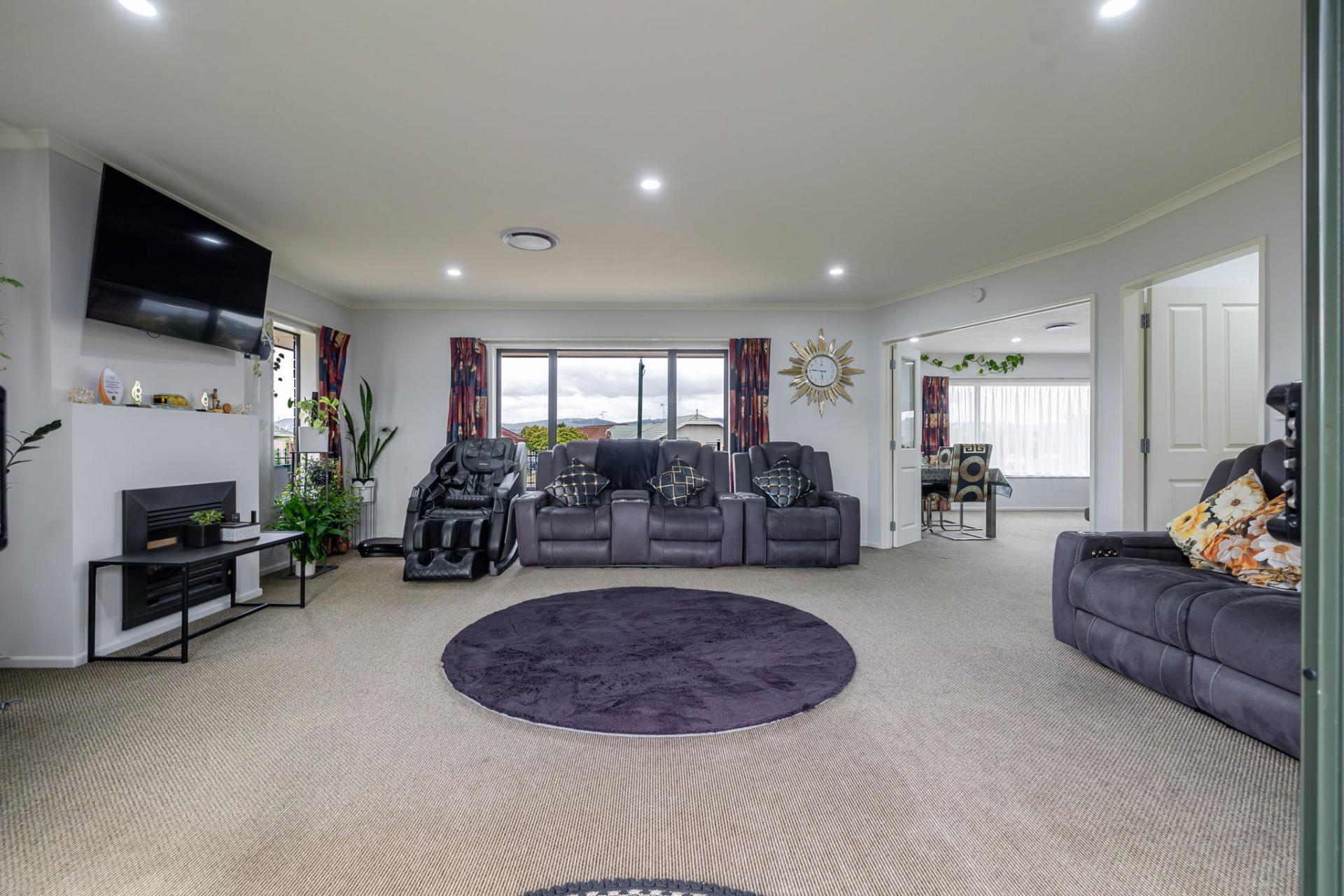 2 Masefield Terrace, Kelvin Grove