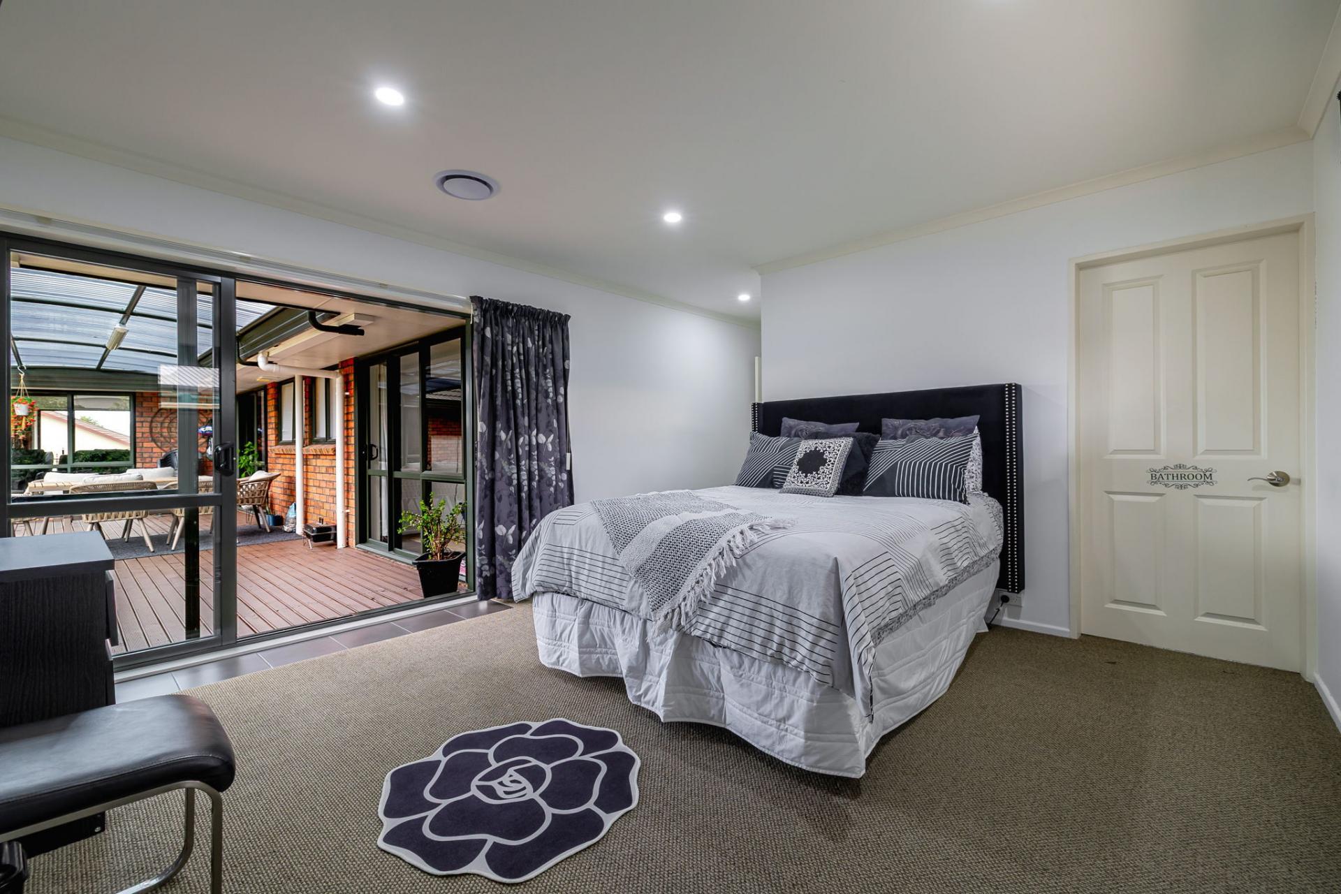 2 Masefield Terrace, Kelvin Grove