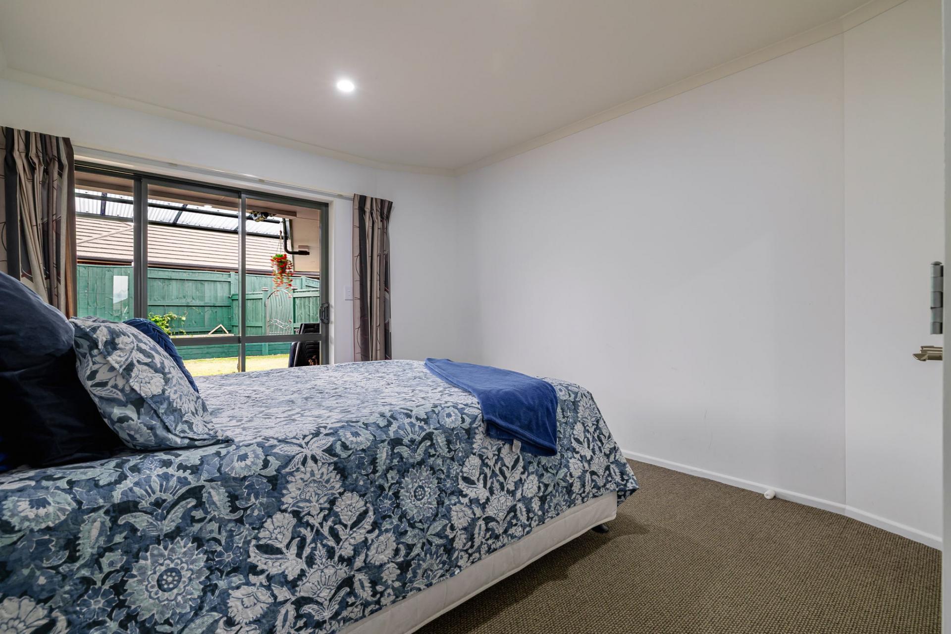 2 Masefield Terrace, Kelvin Grove