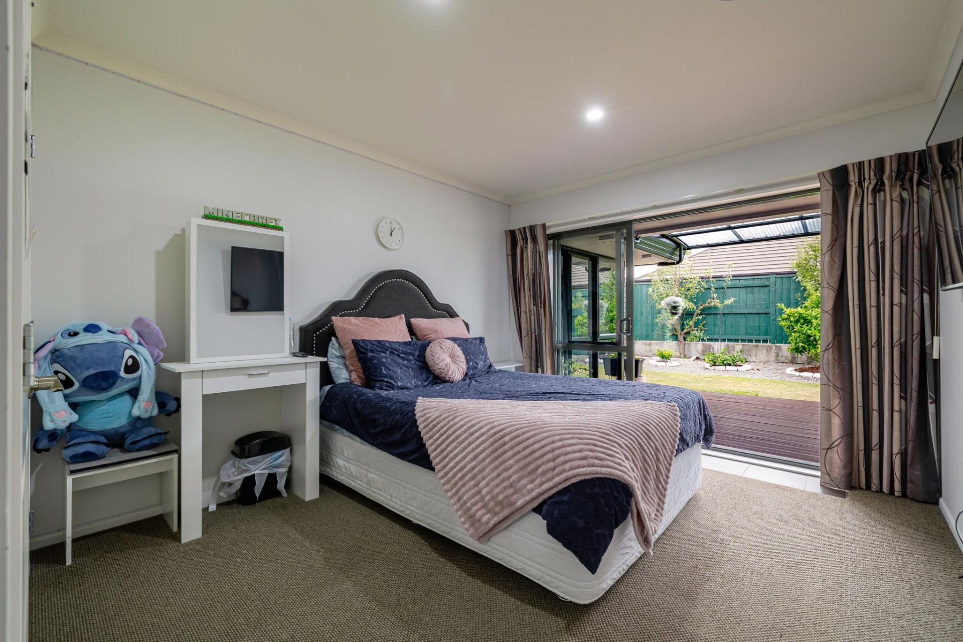 2 Masefield Terrace, Kelvin Grove