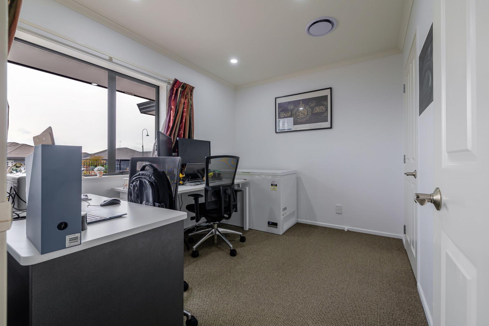 2 Masefield Terrace, Kelvin Grove