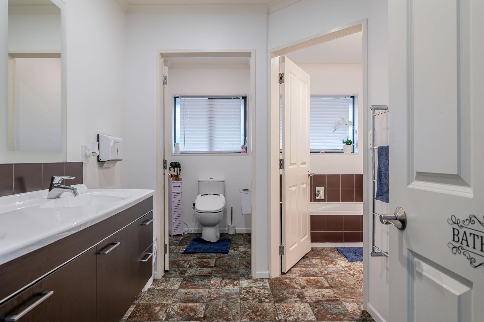 2 Masefield Terrace, Kelvin Grove