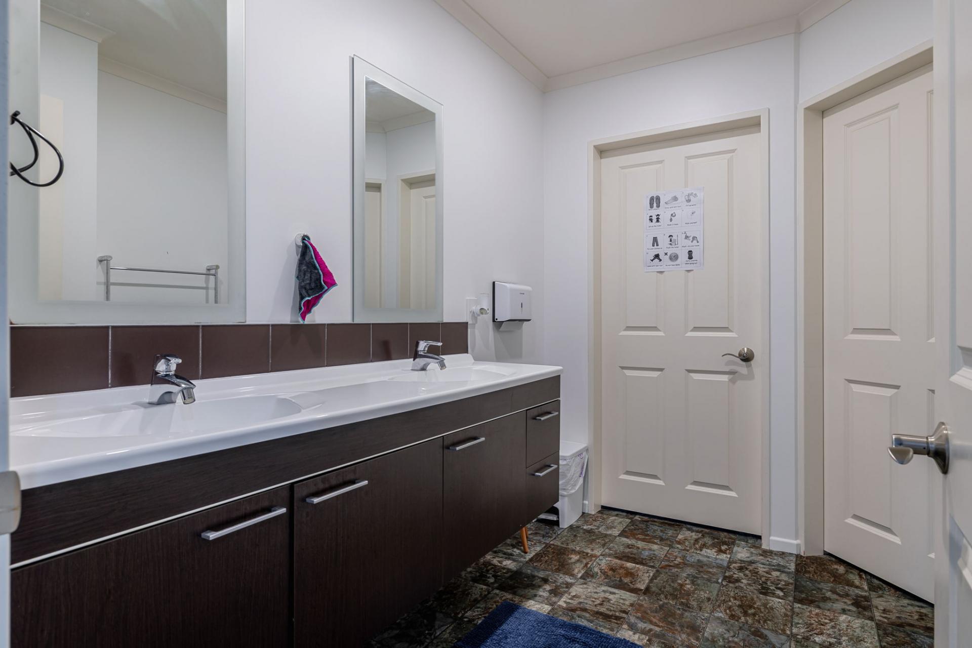 2 Masefield Terrace, Kelvin Grove