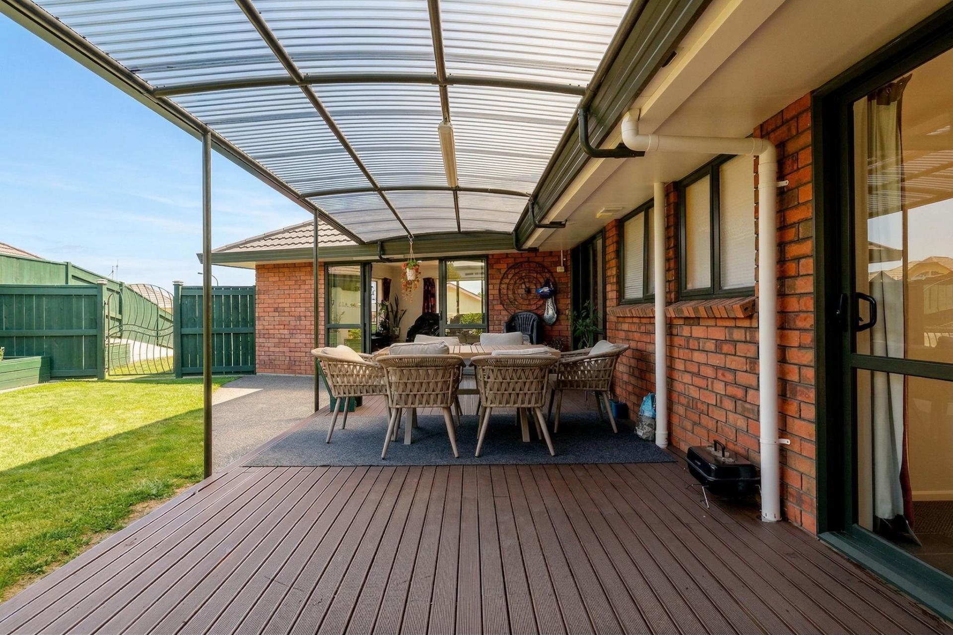 2 Masefield Terrace, Kelvin Grove