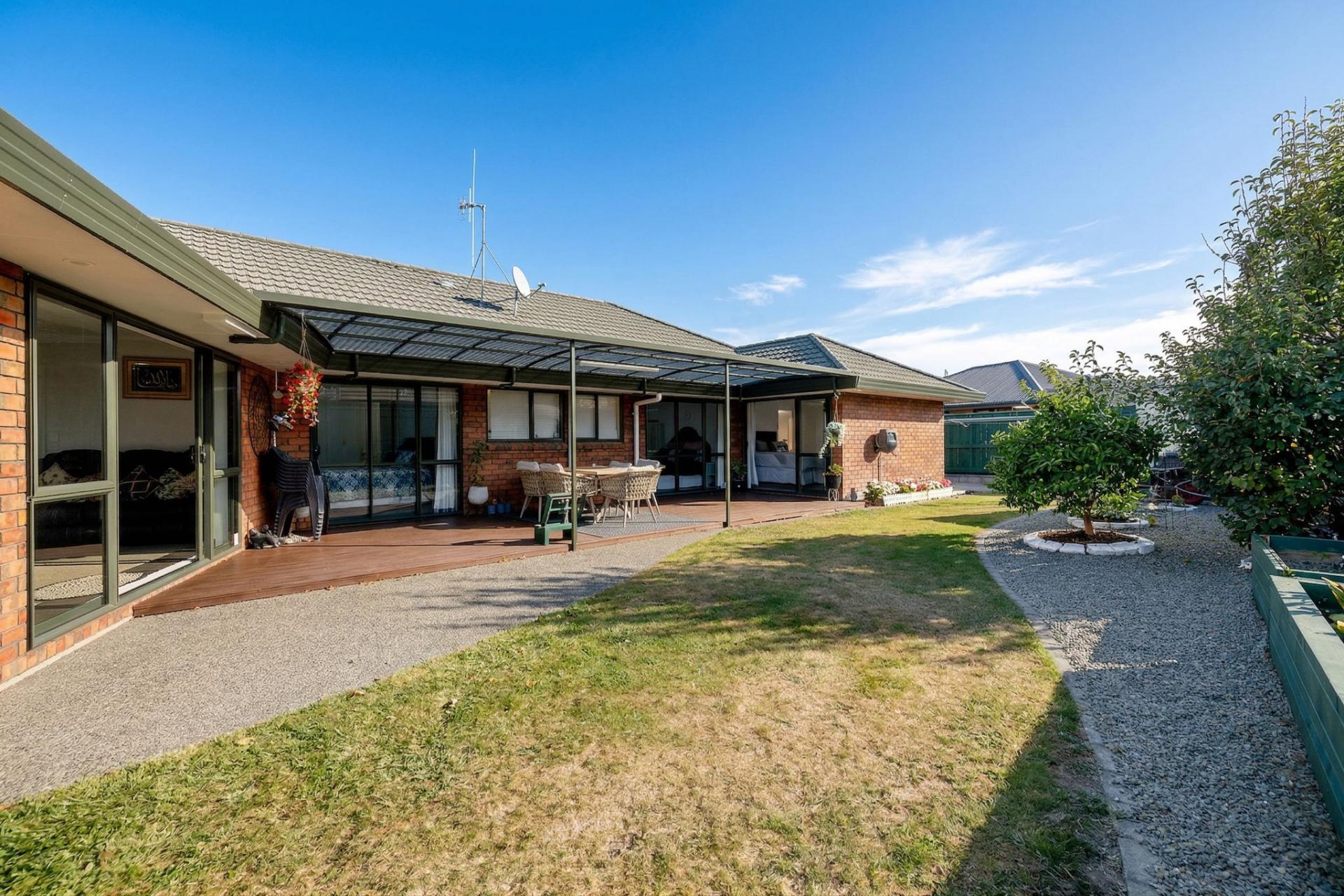 2 Masefield Terrace, Kelvin Grove