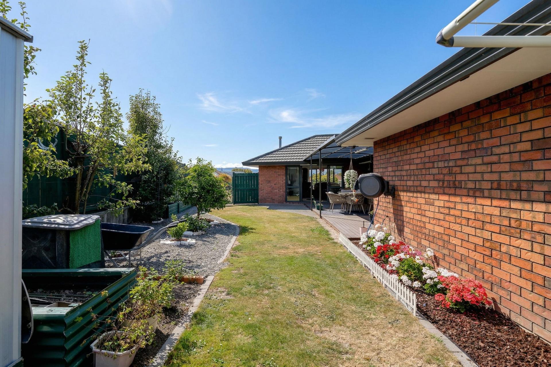 2 Masefield Terrace, Kelvin Grove